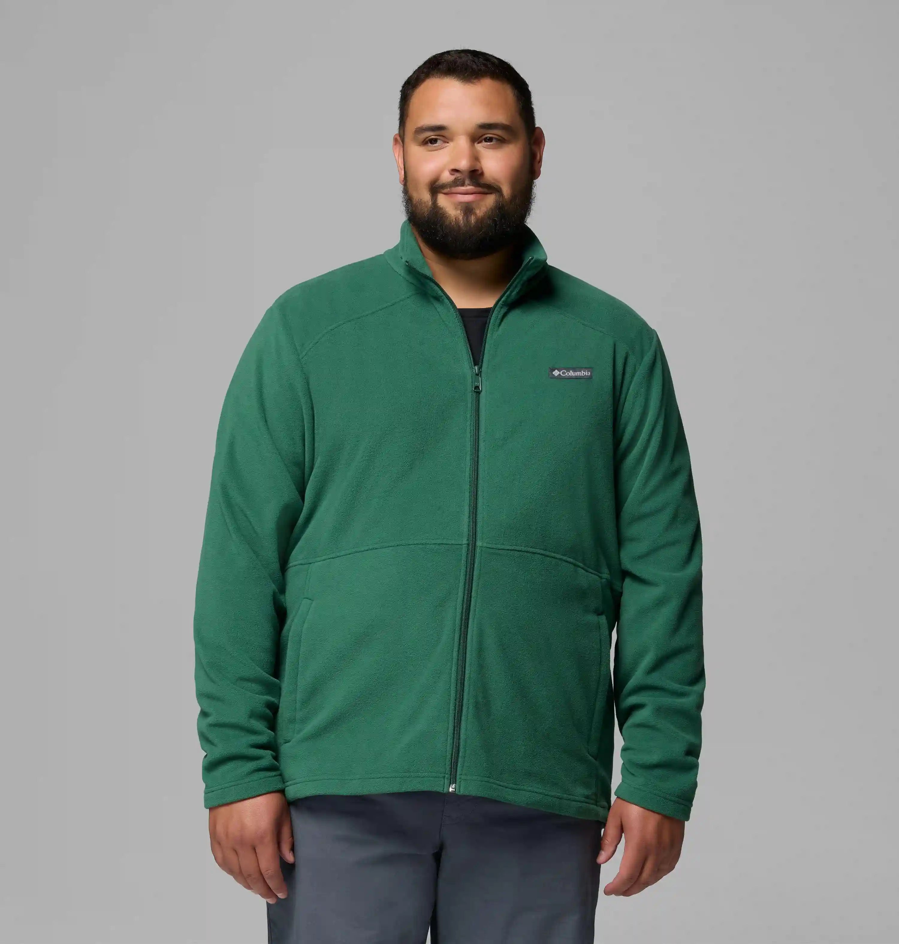 columbiacloth.it.com