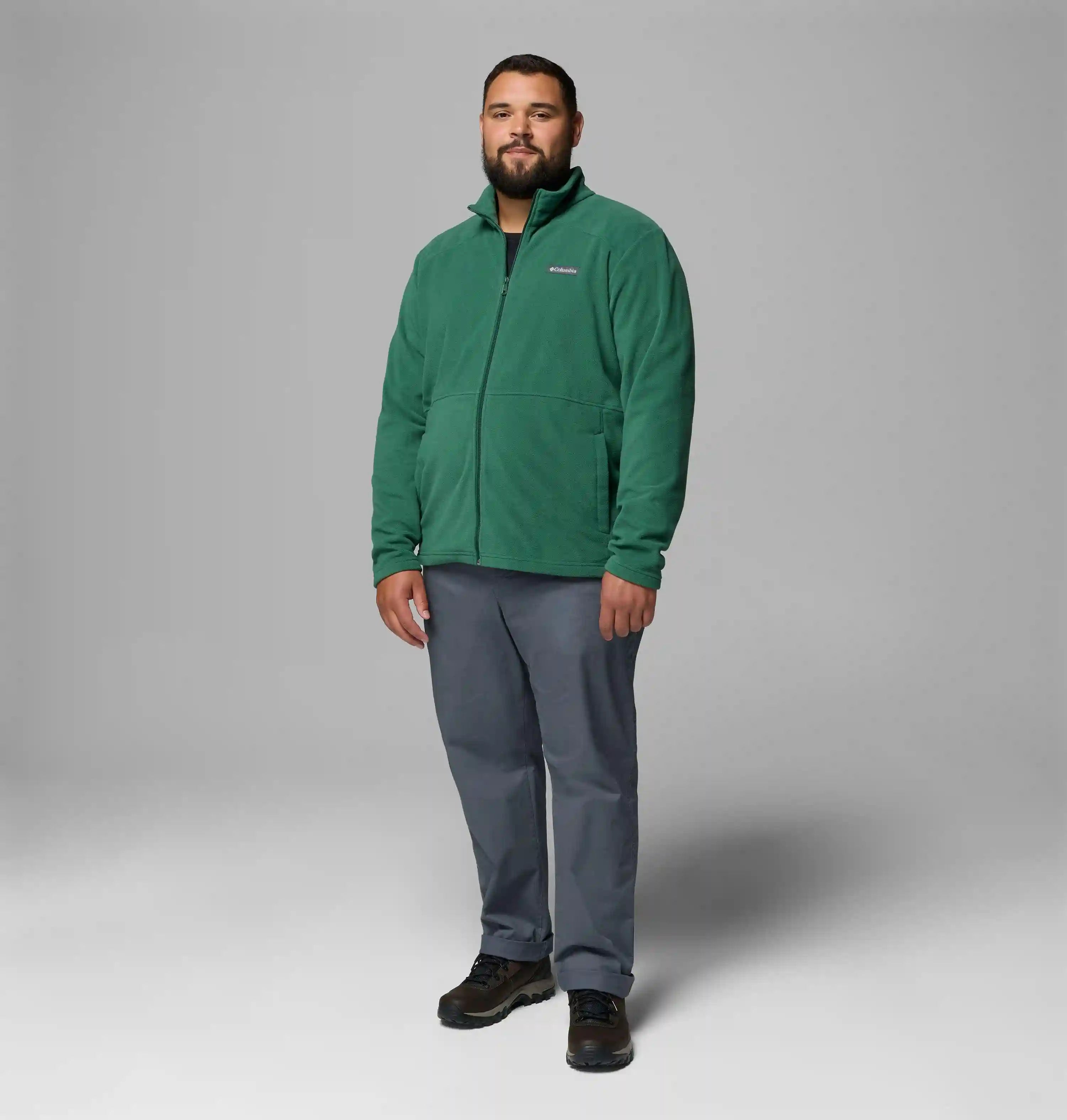 columbiacloth.it.com