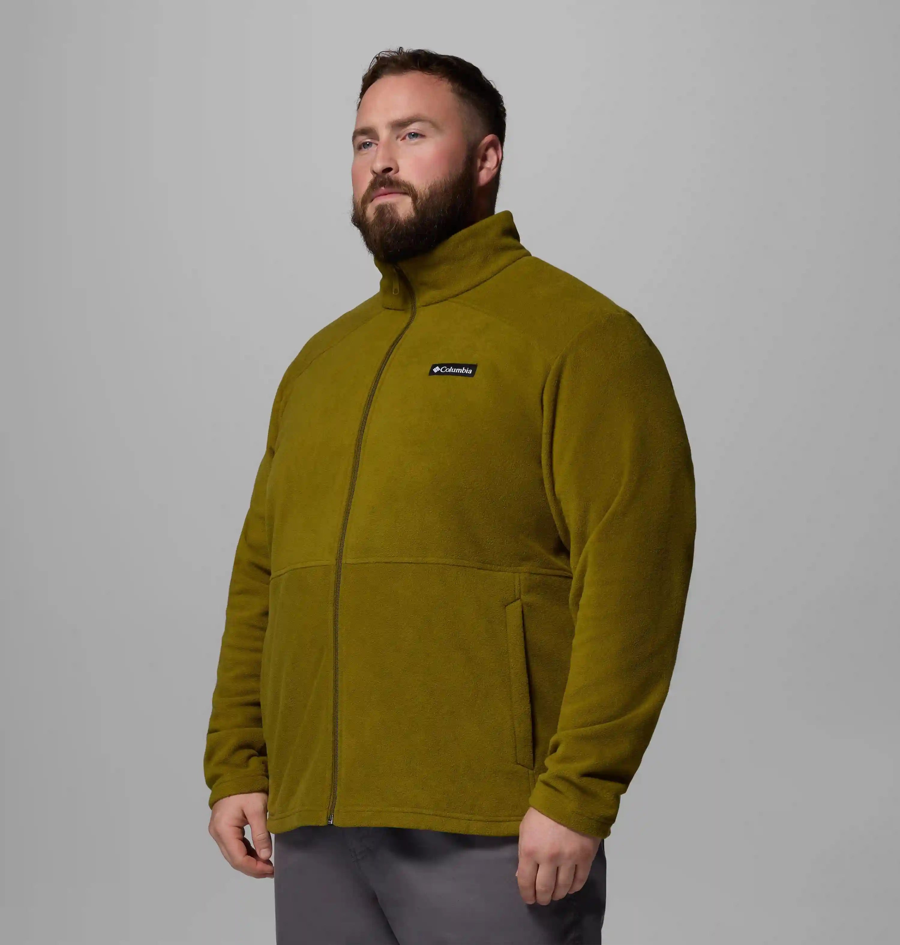 columbiacloth.it.com