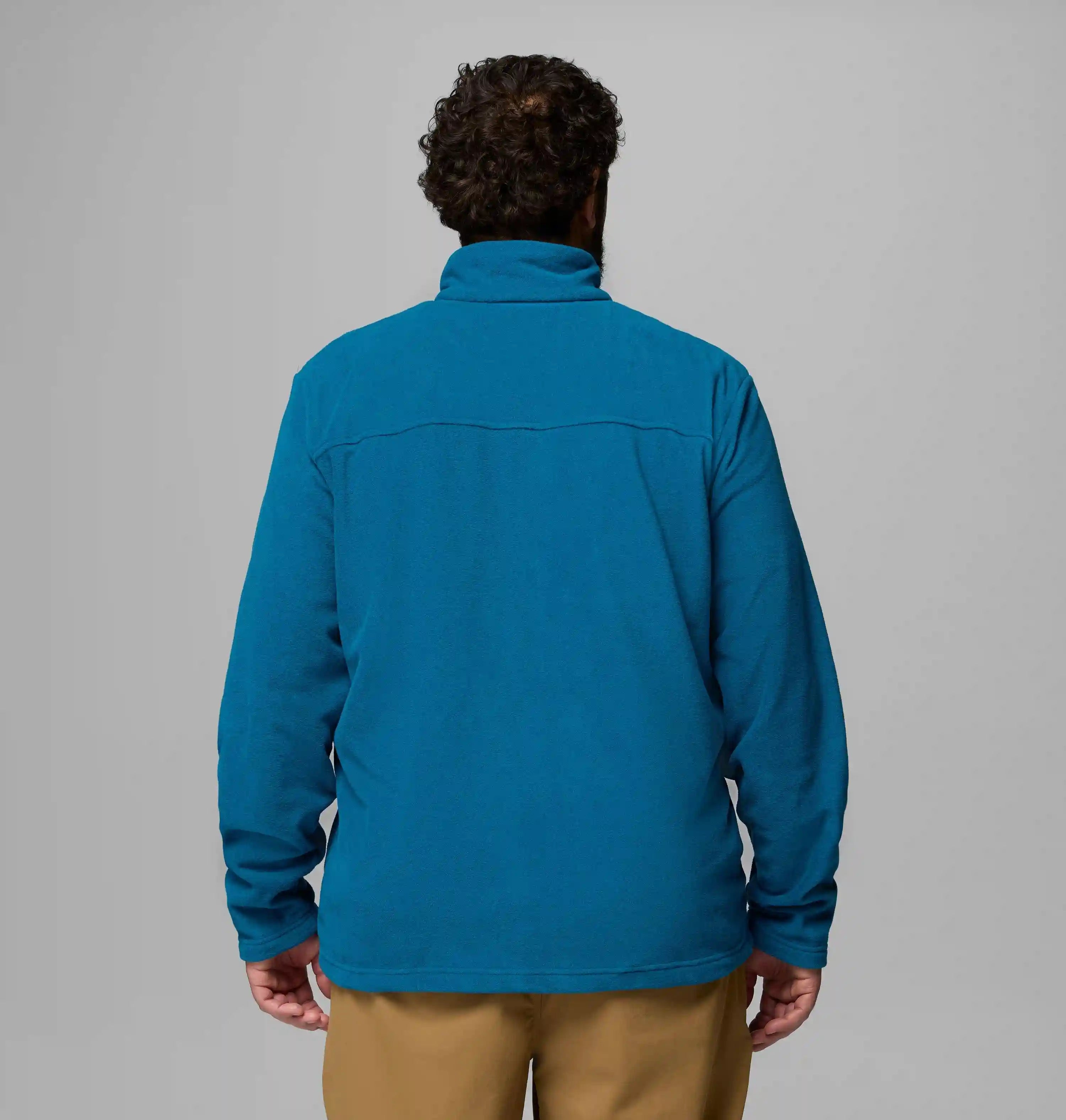 columbiacloth.it.com