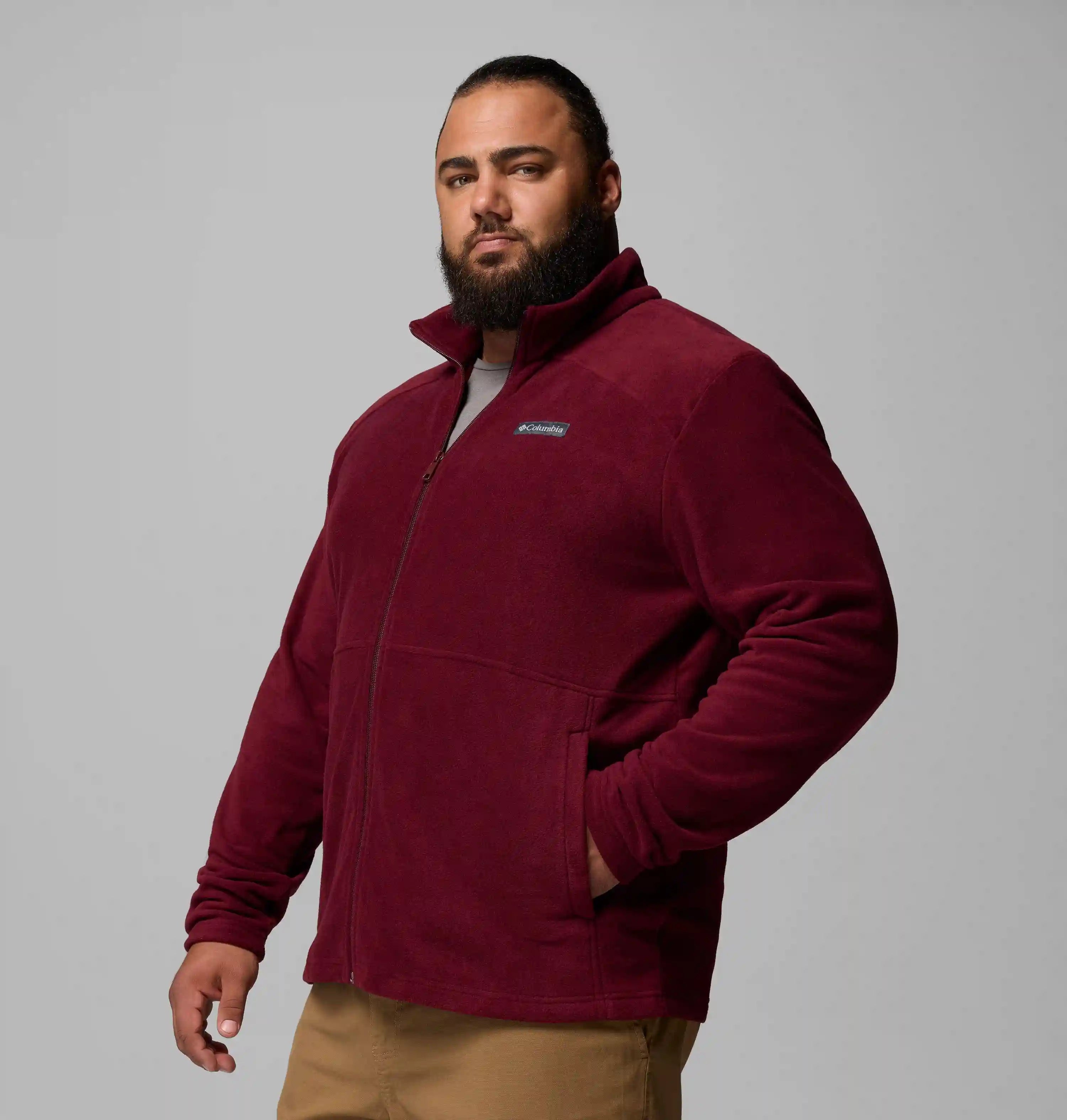 columbiacloth.it.com