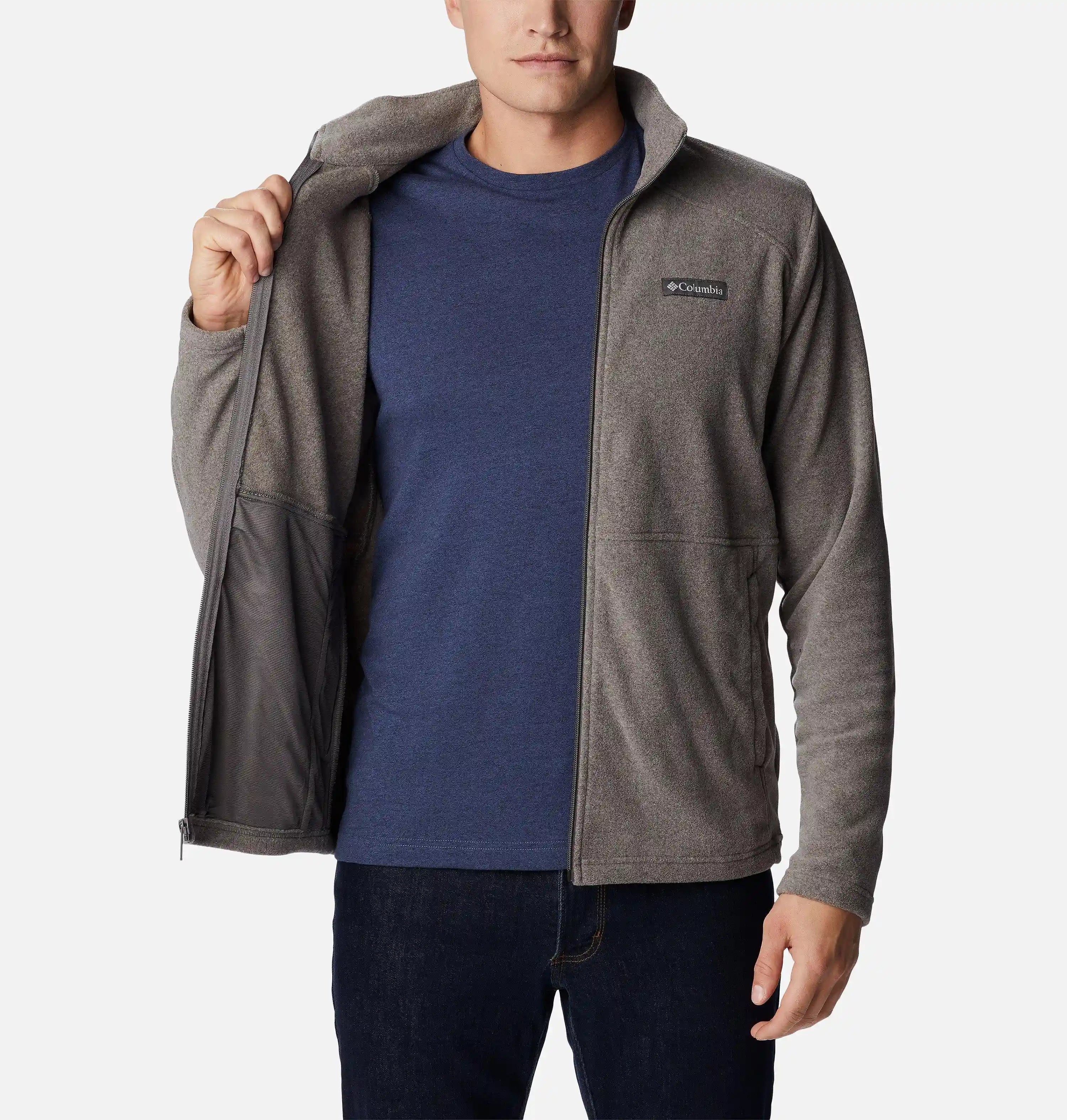 columbiacloth.it.com