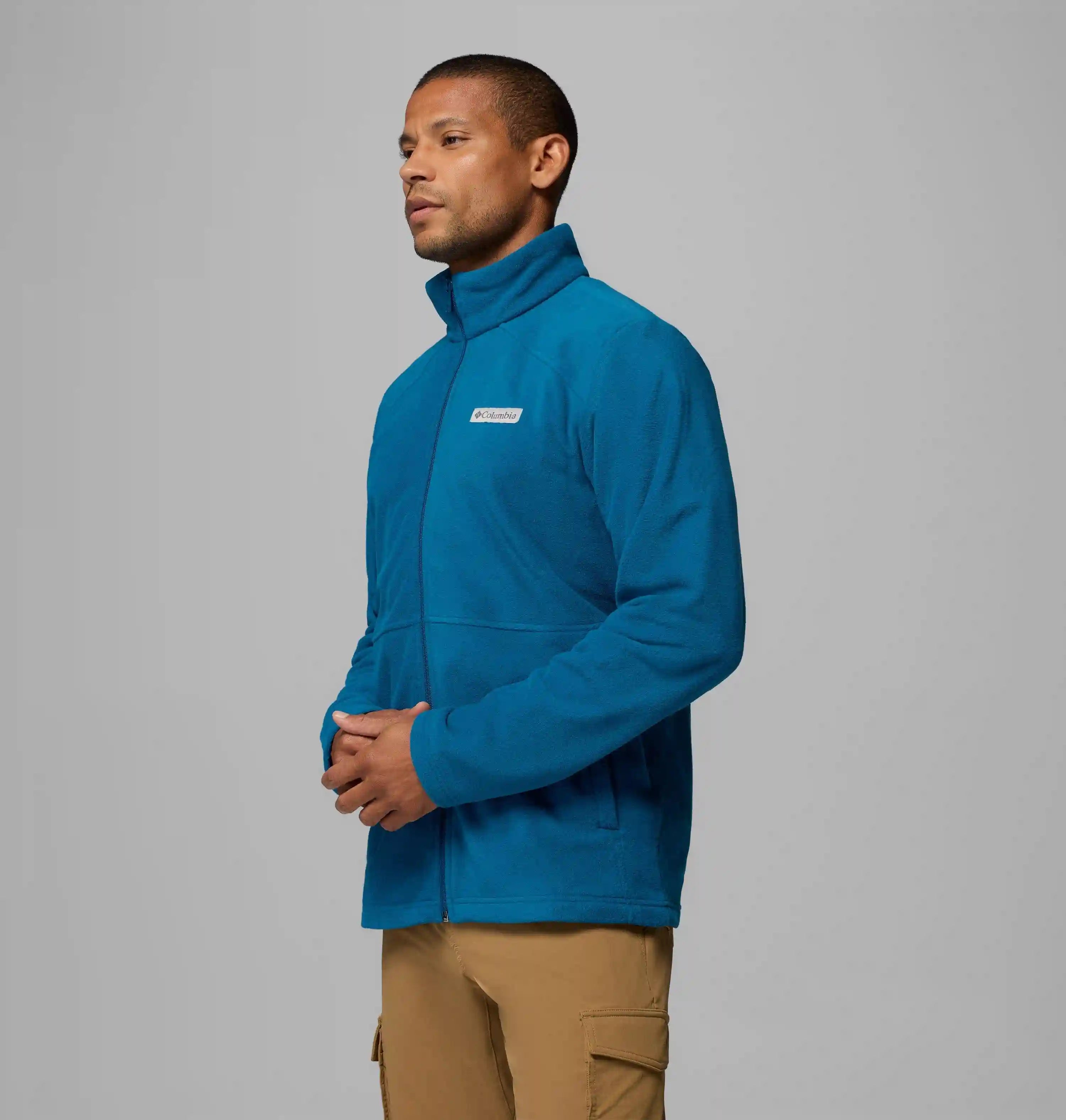columbiacloth.it.com