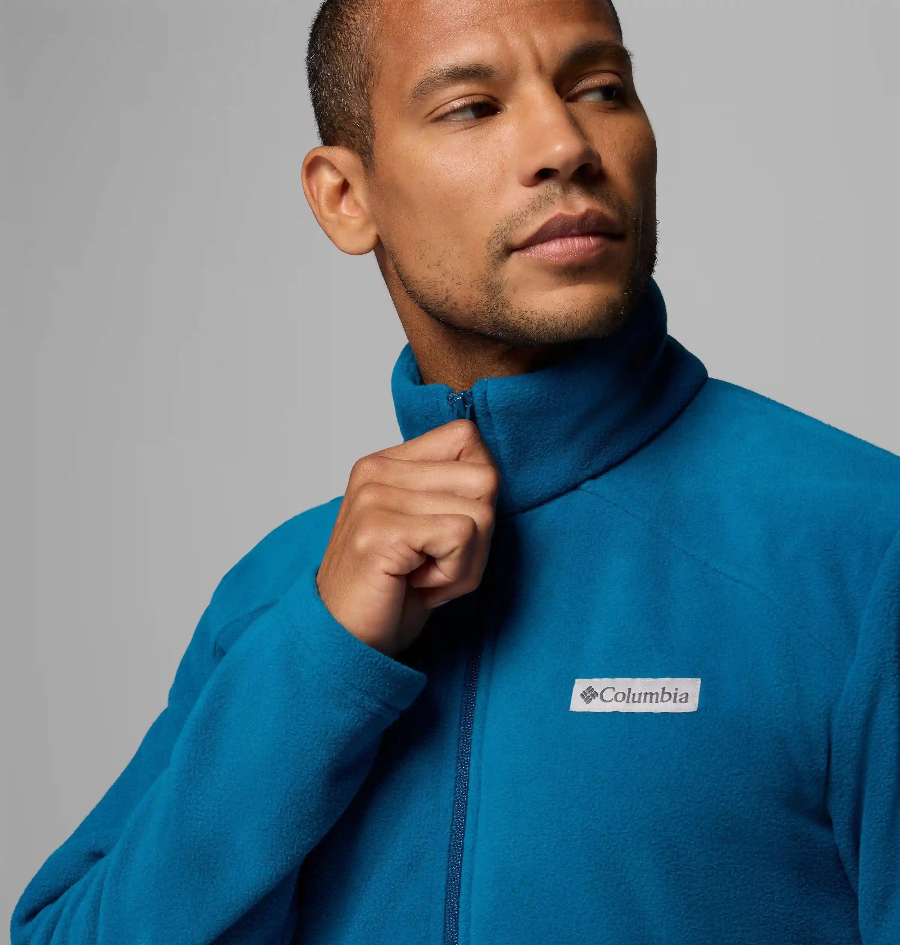 columbiacloth.it.com