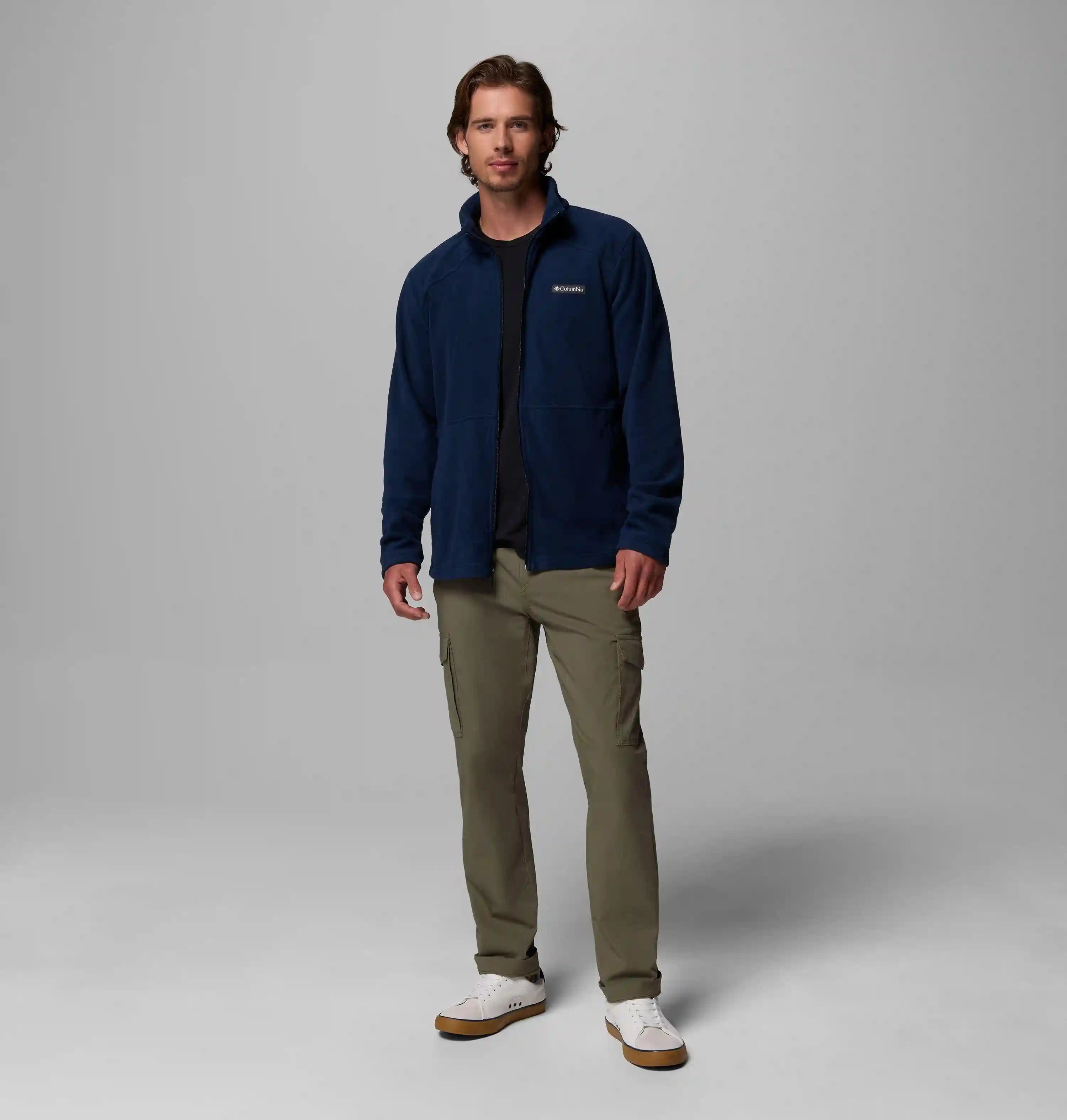 columbiacloth.it.com