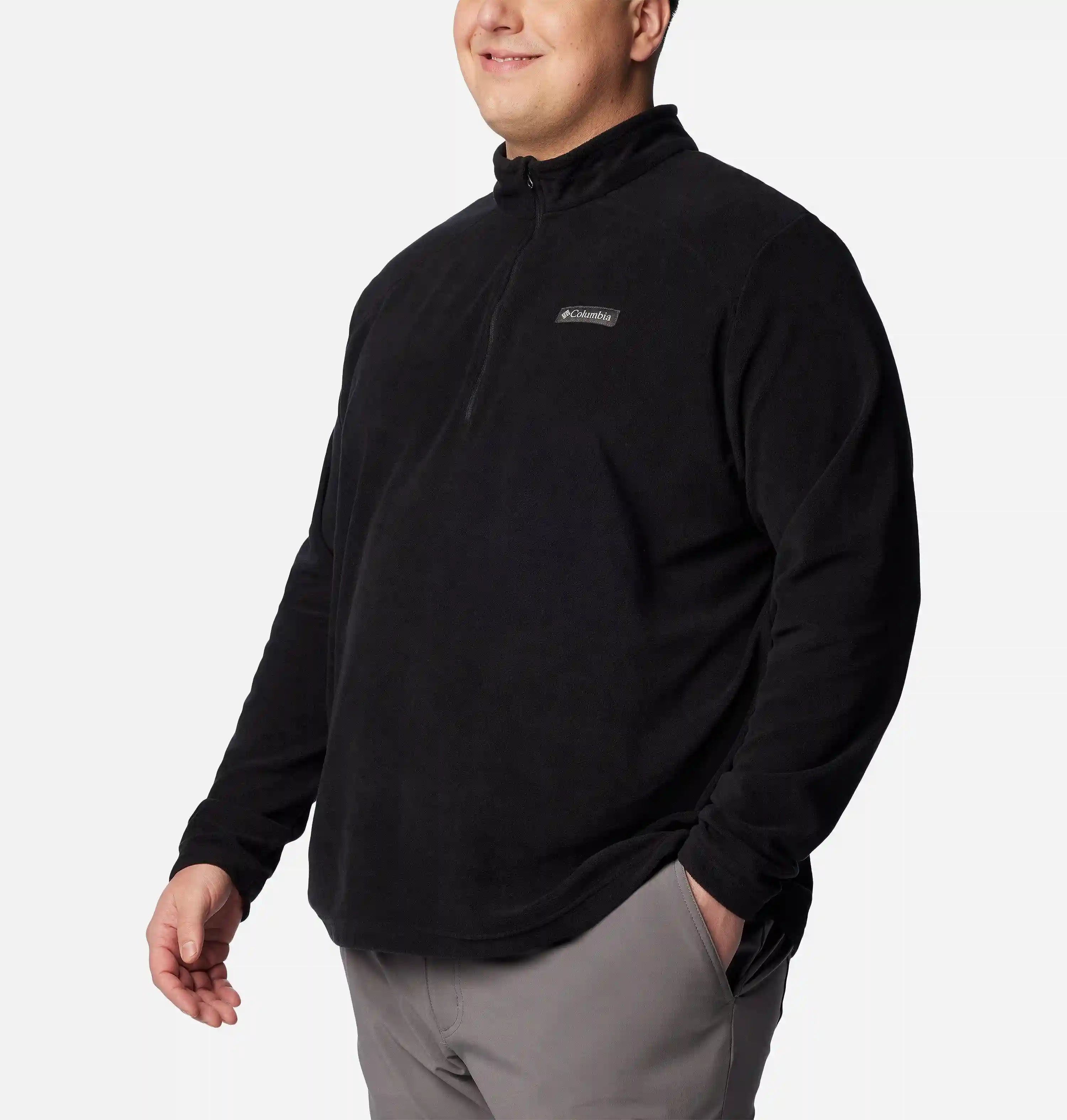 columbiacloth.it.com