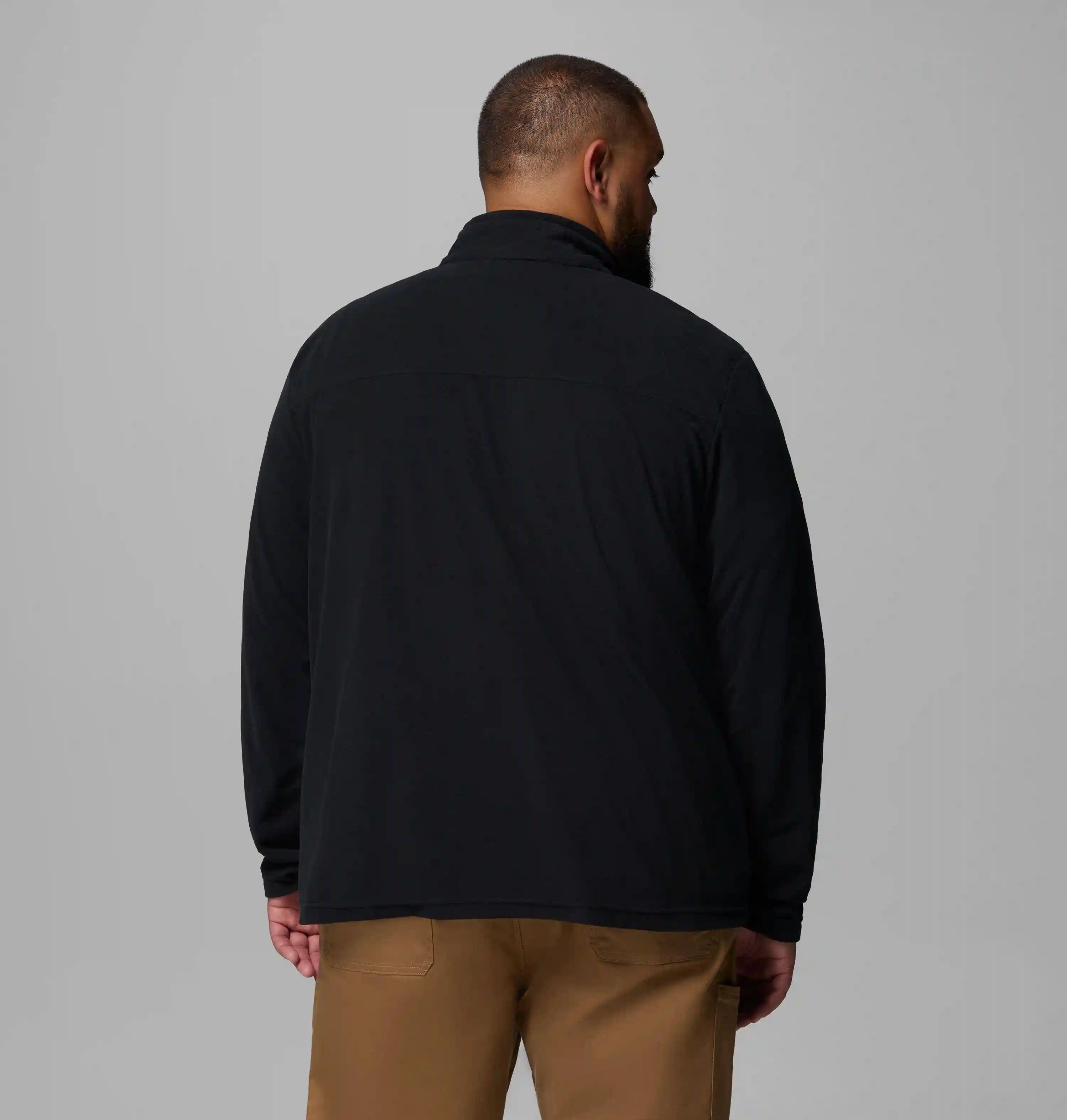 columbiacloth.it.com