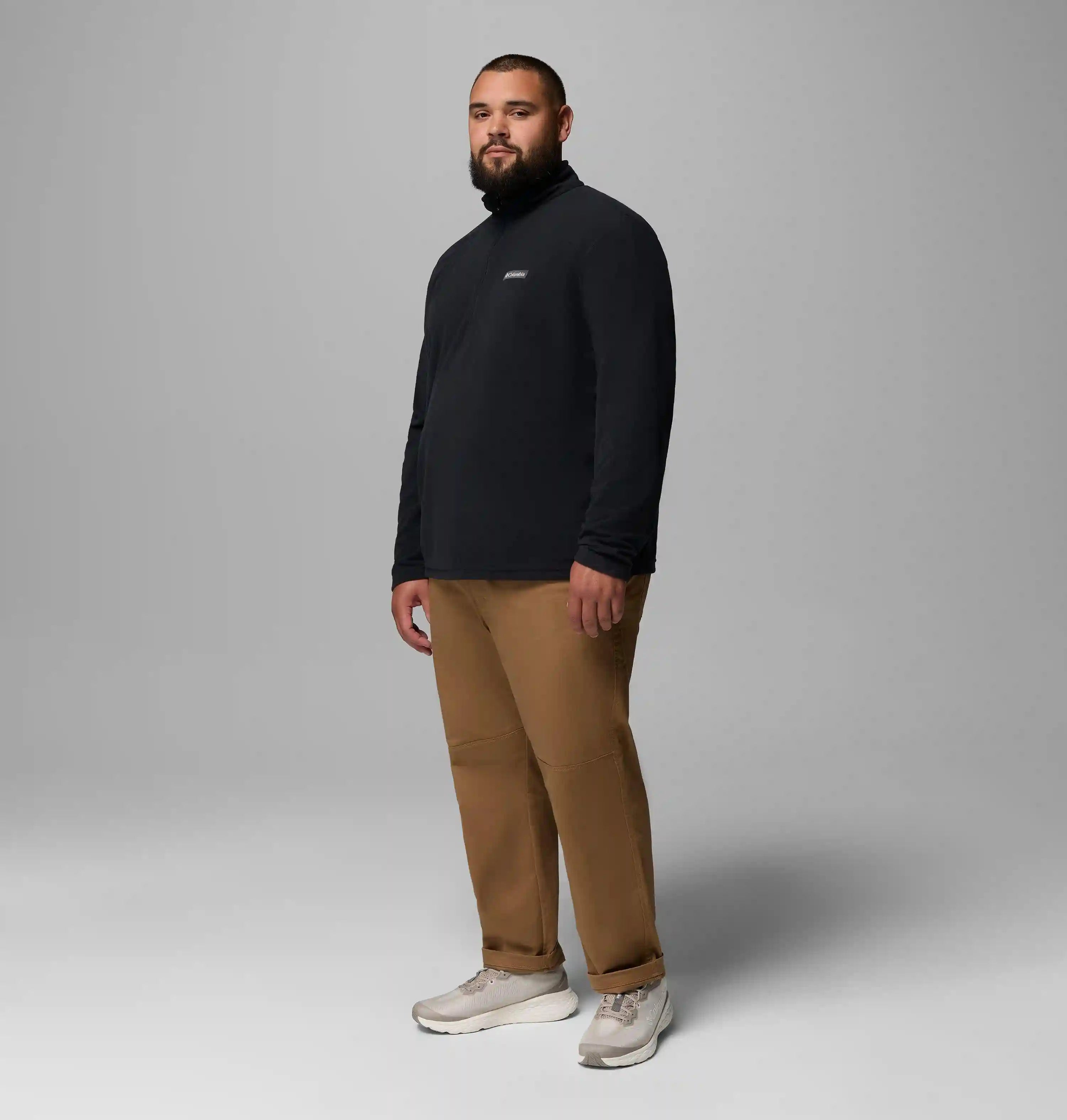 columbiacloth.it.com