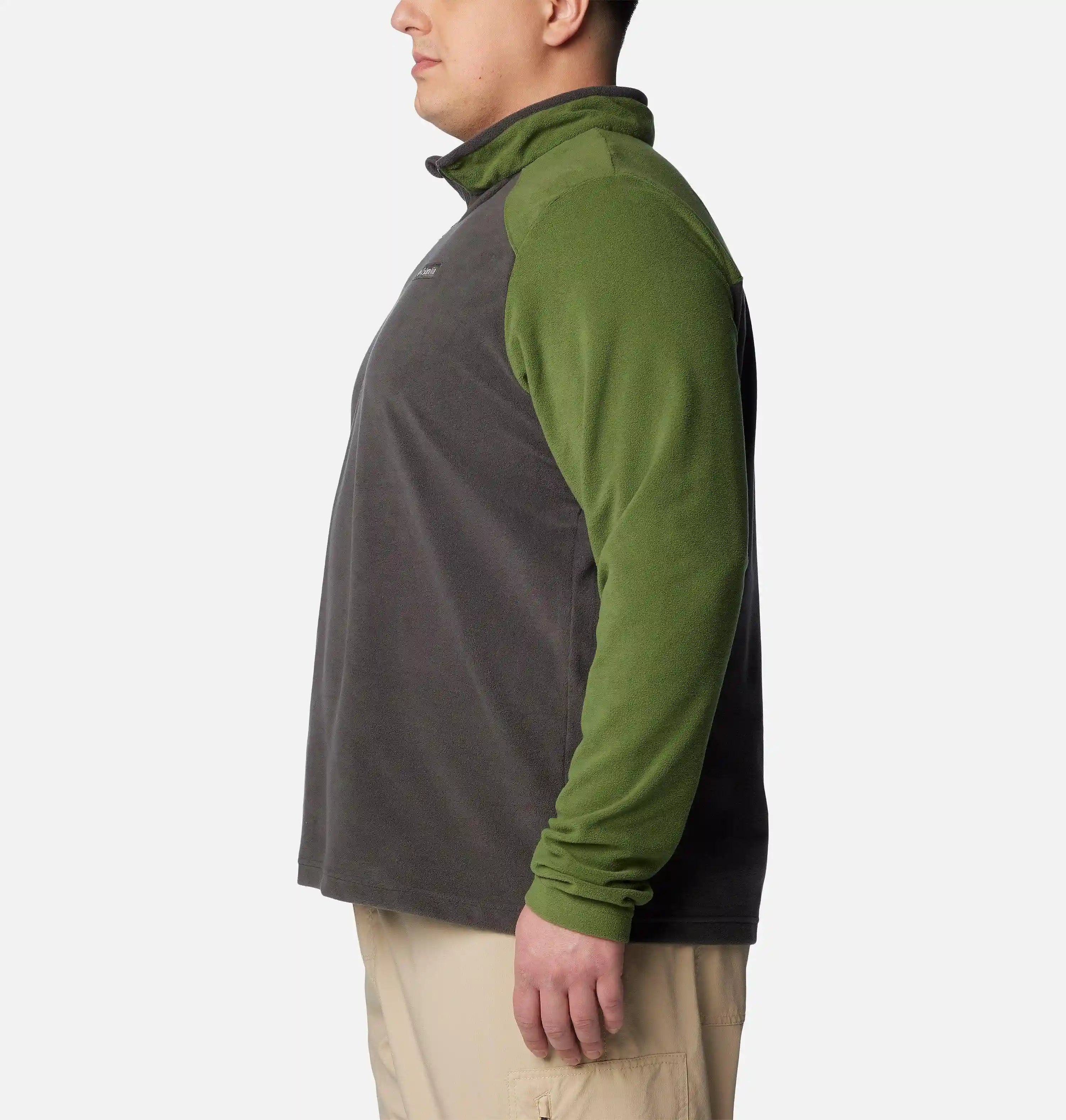 columbiacloth.it.com