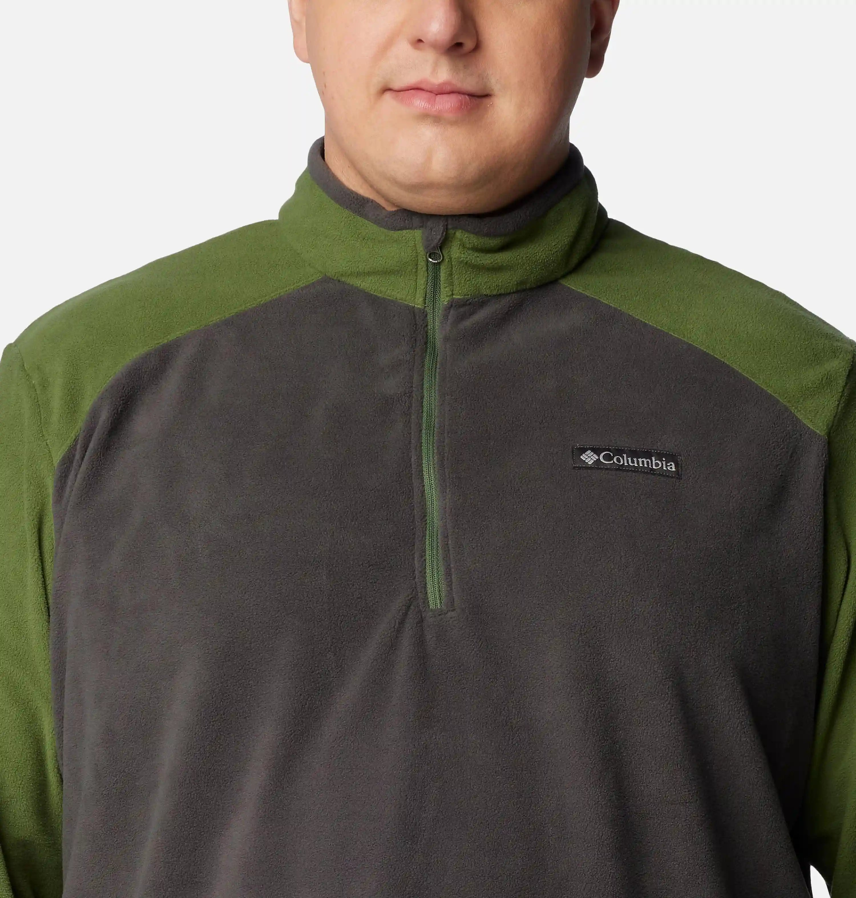 columbiacloth.it.com