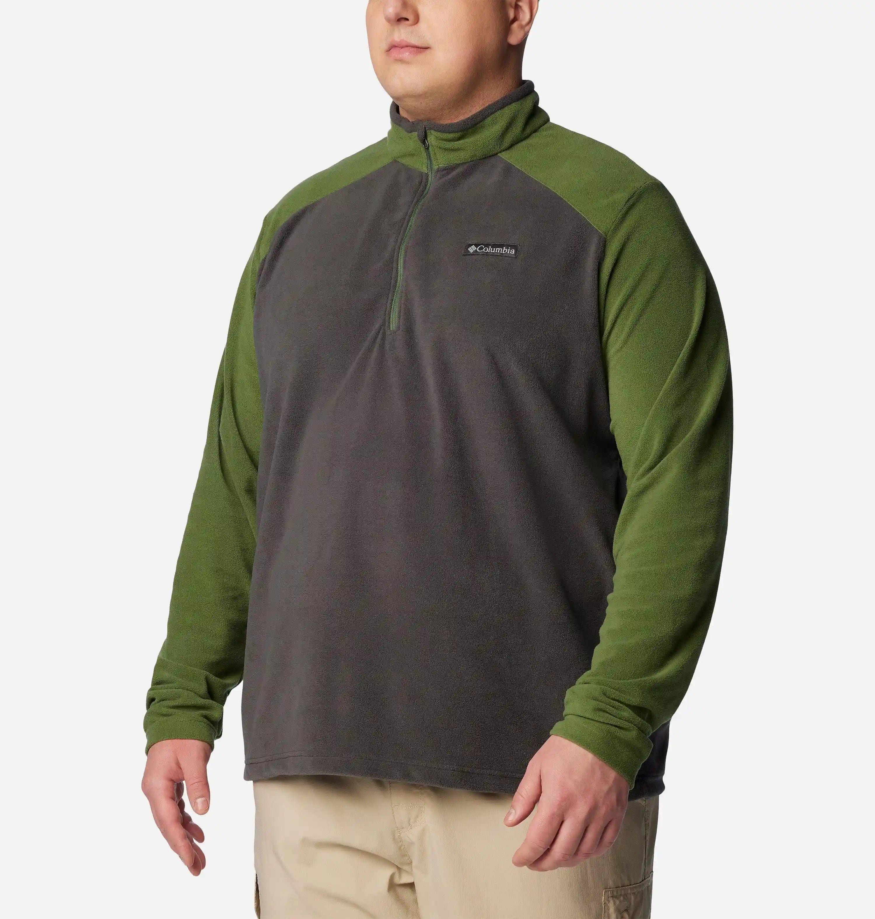 columbiacloth.it.com