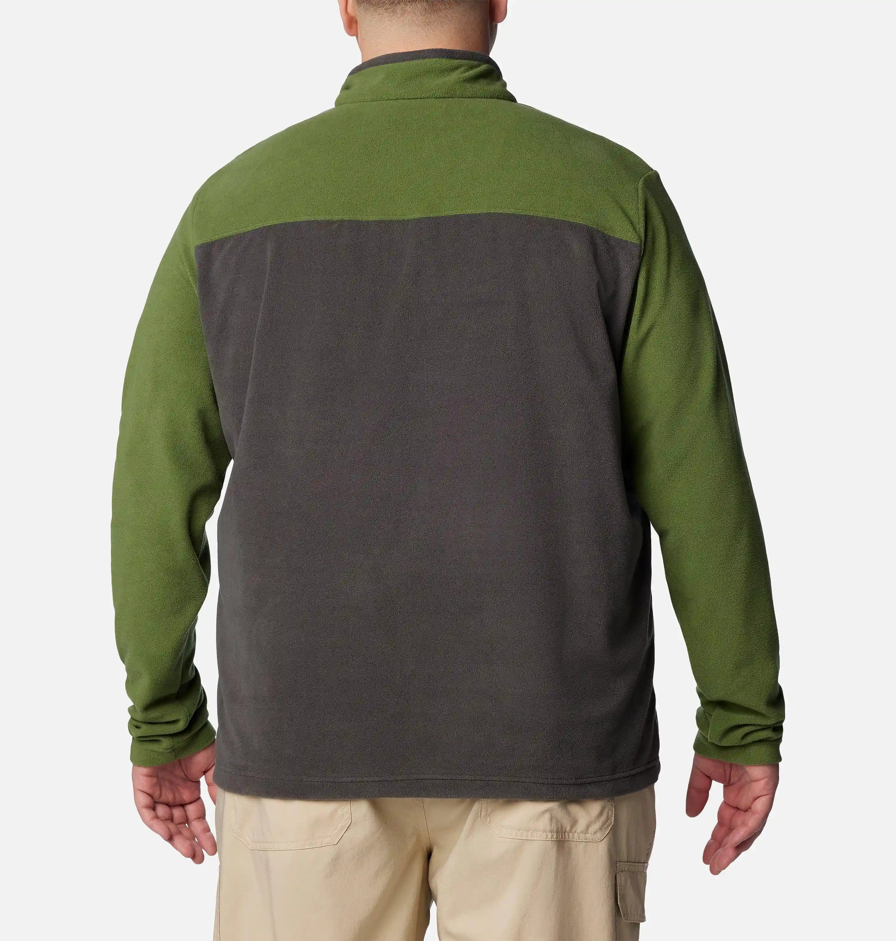 columbiacloth.it.com