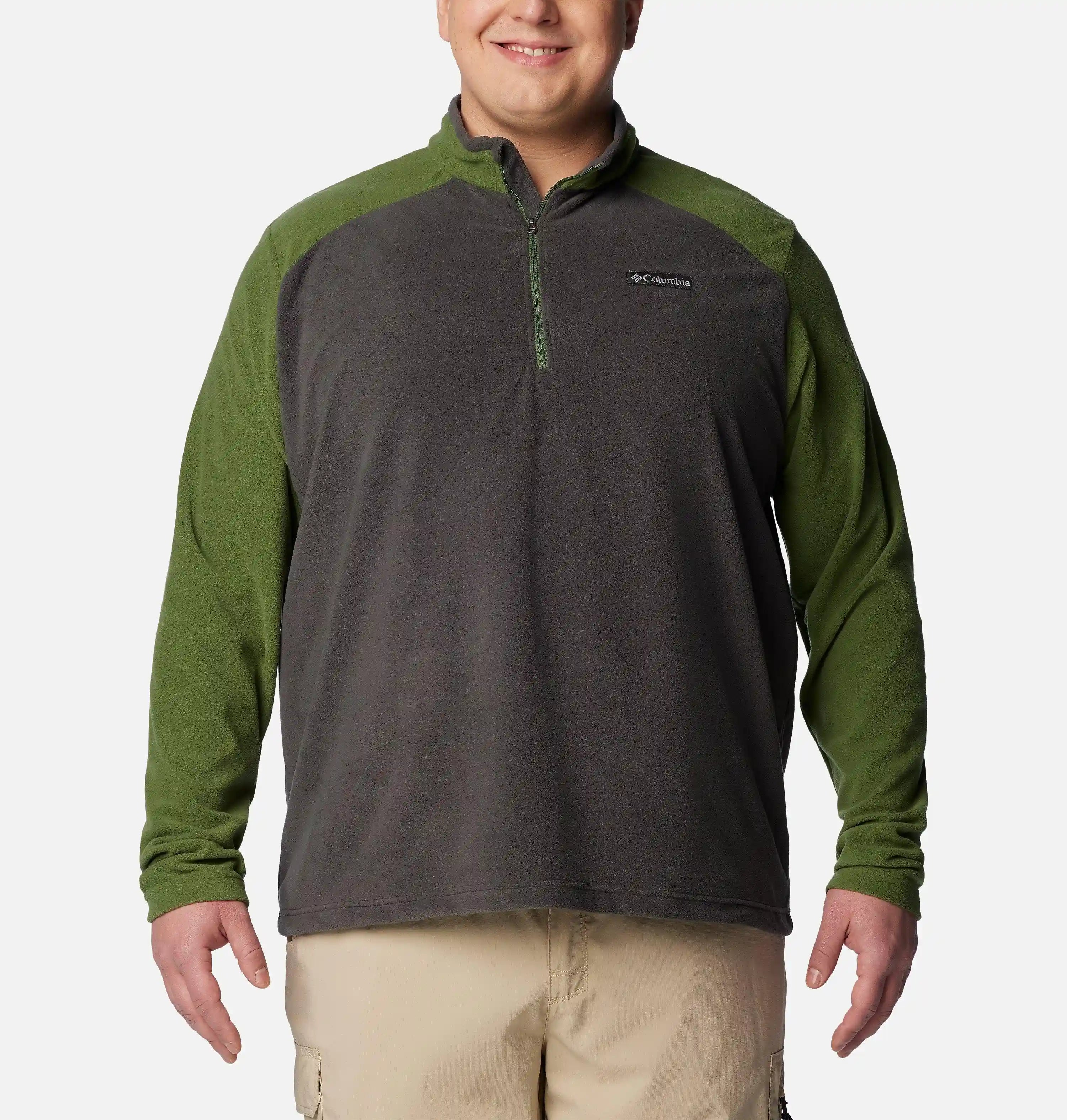 columbiacloth.it.com