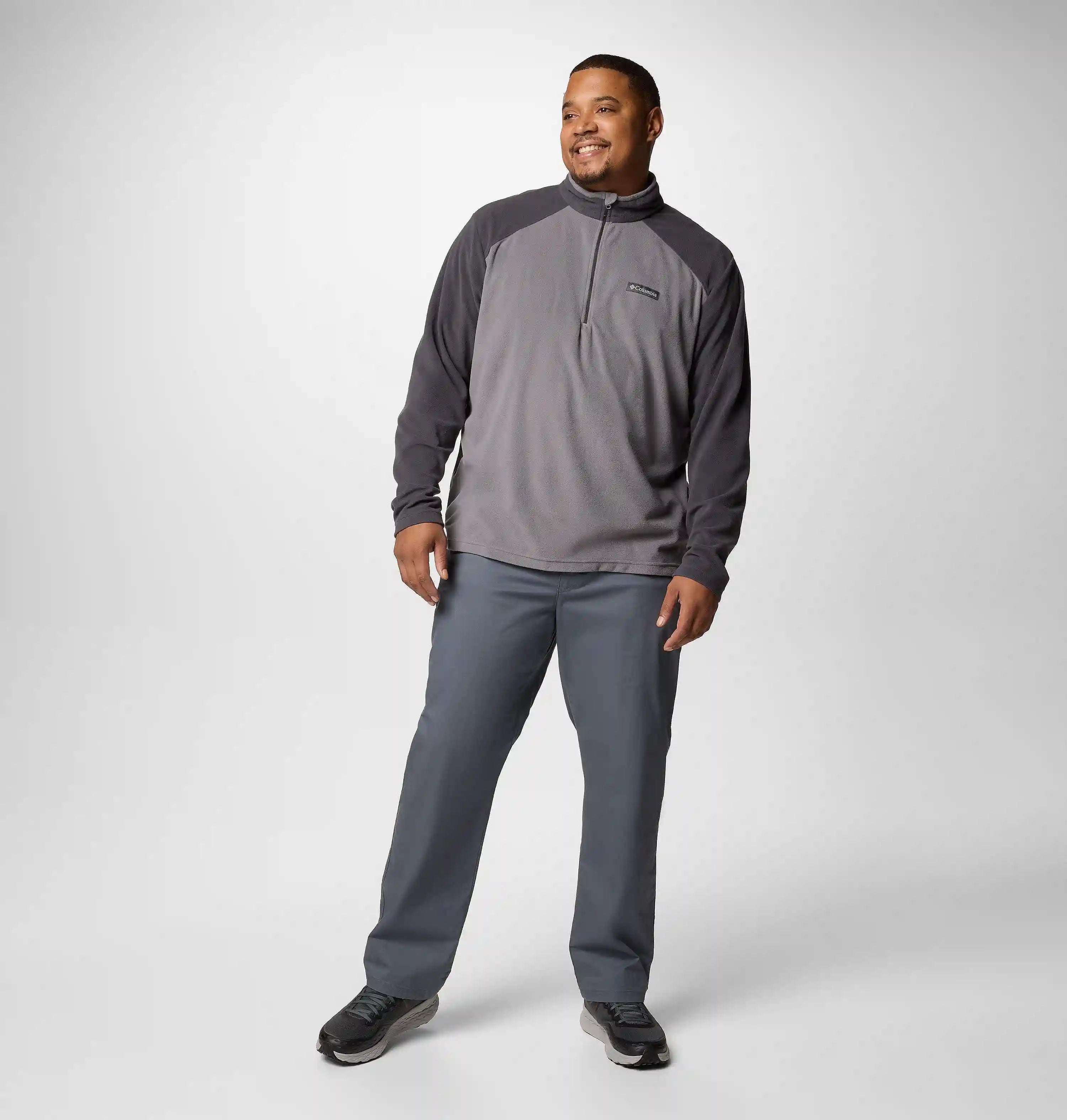 columbiacloth.it.com