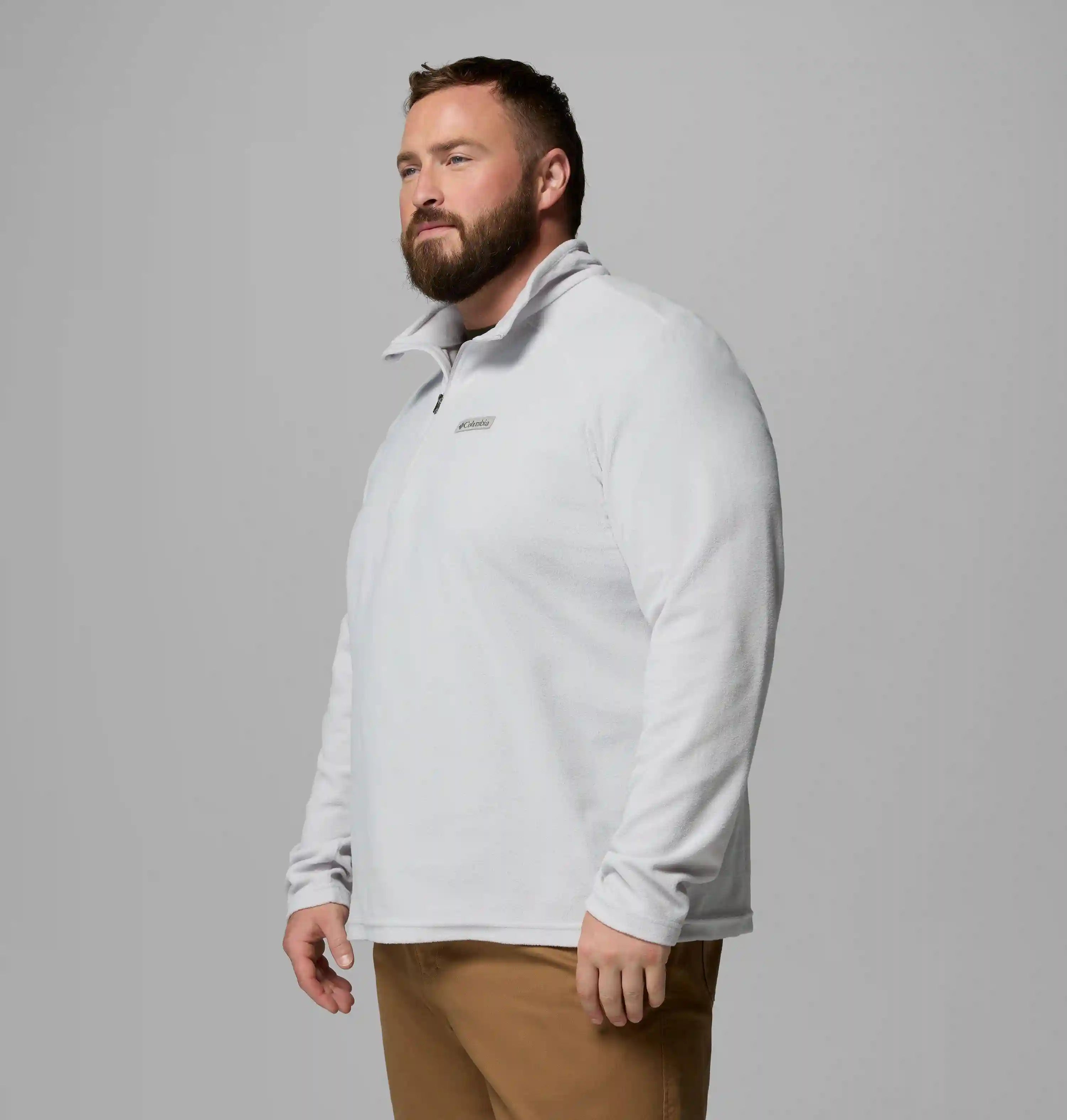 columbiacloth.it.com
