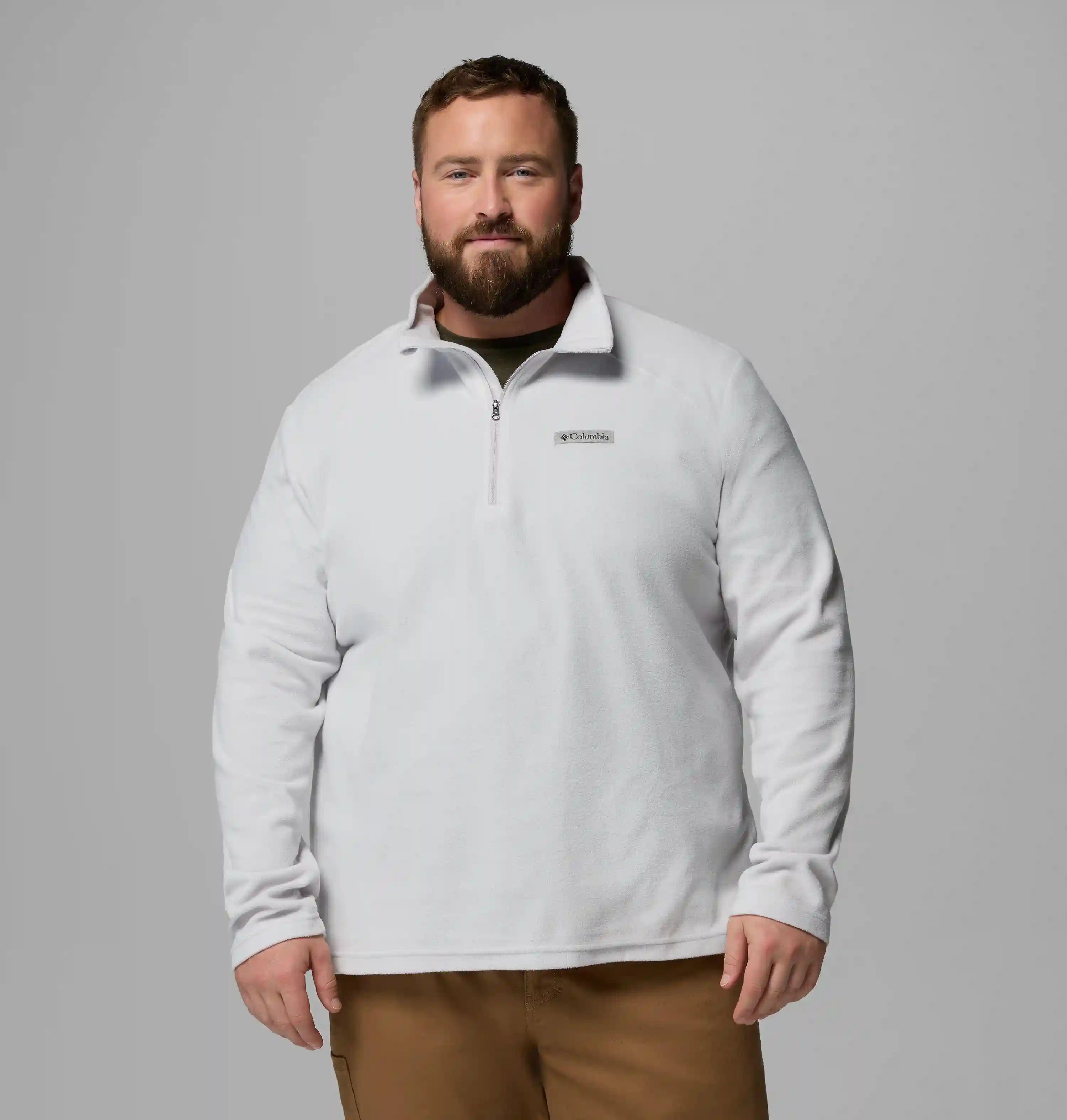 columbiacloth.it.com