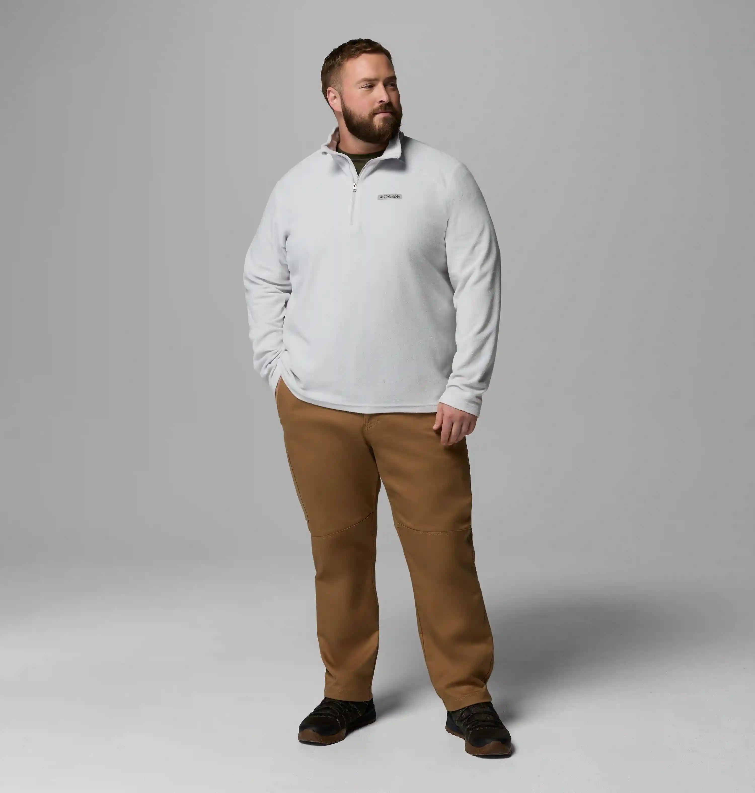 columbiacloth.it.com
