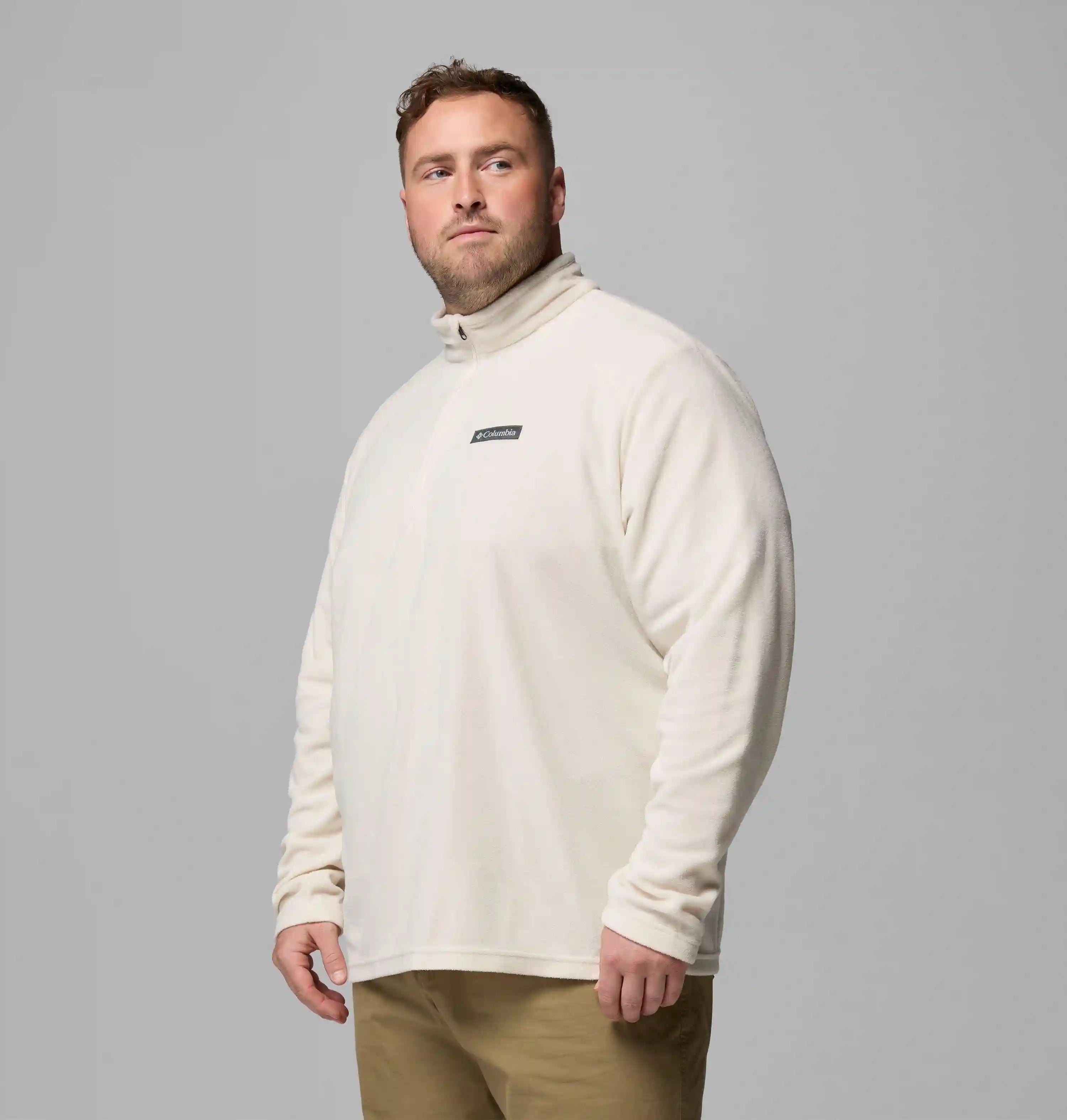 columbiacloth.it.com