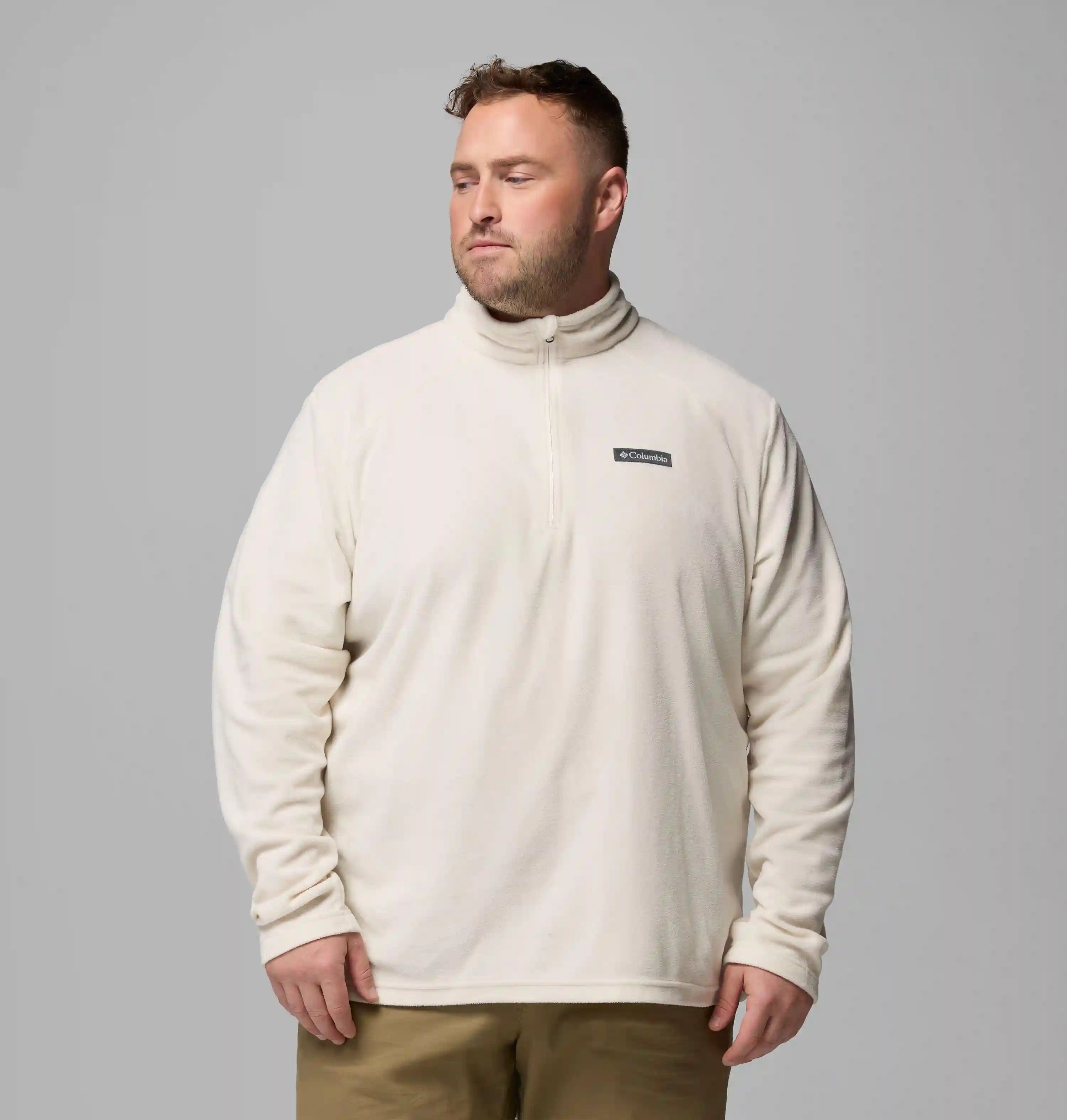 columbiacloth.it.com