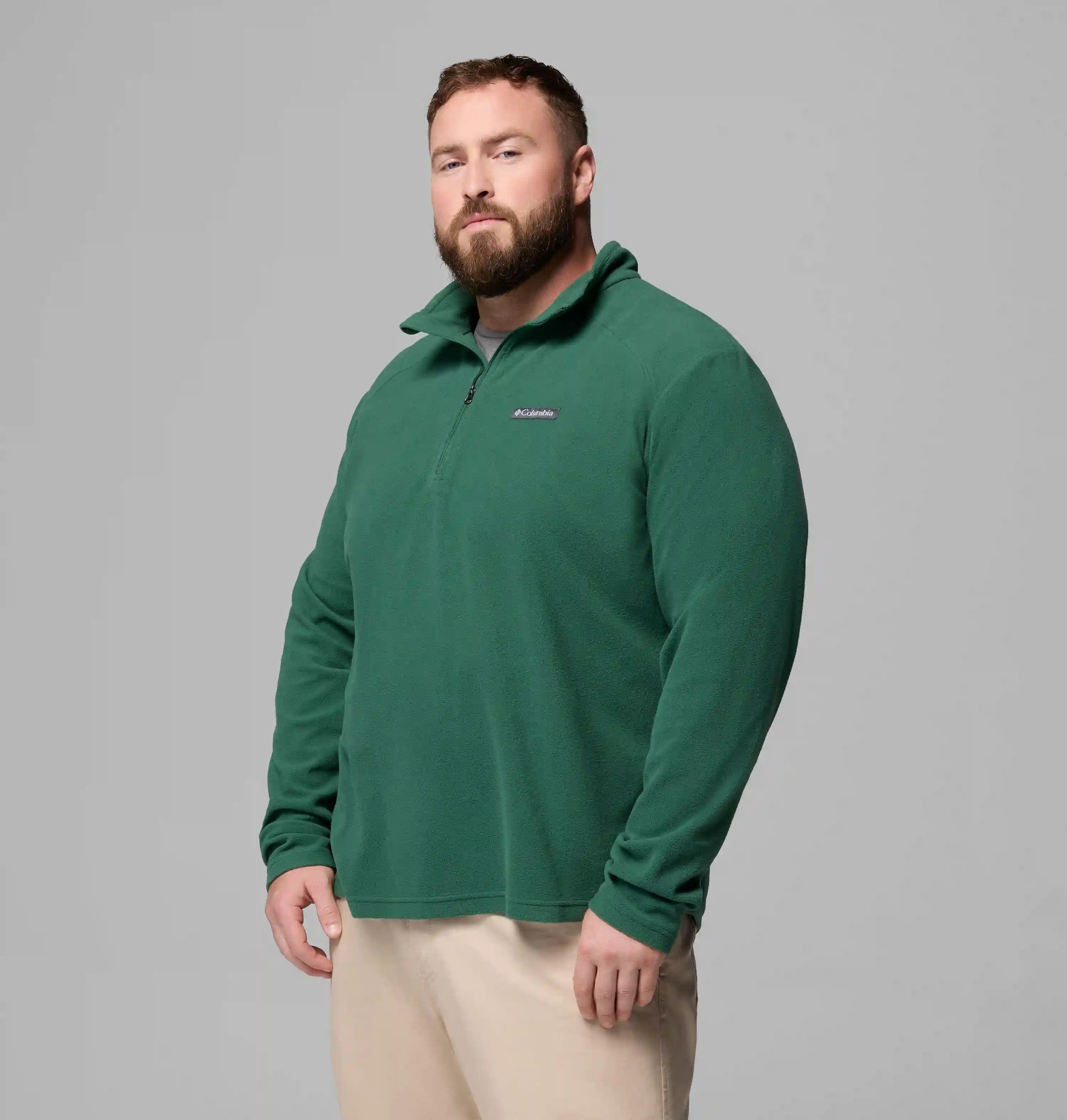 columbiacloth.it.com