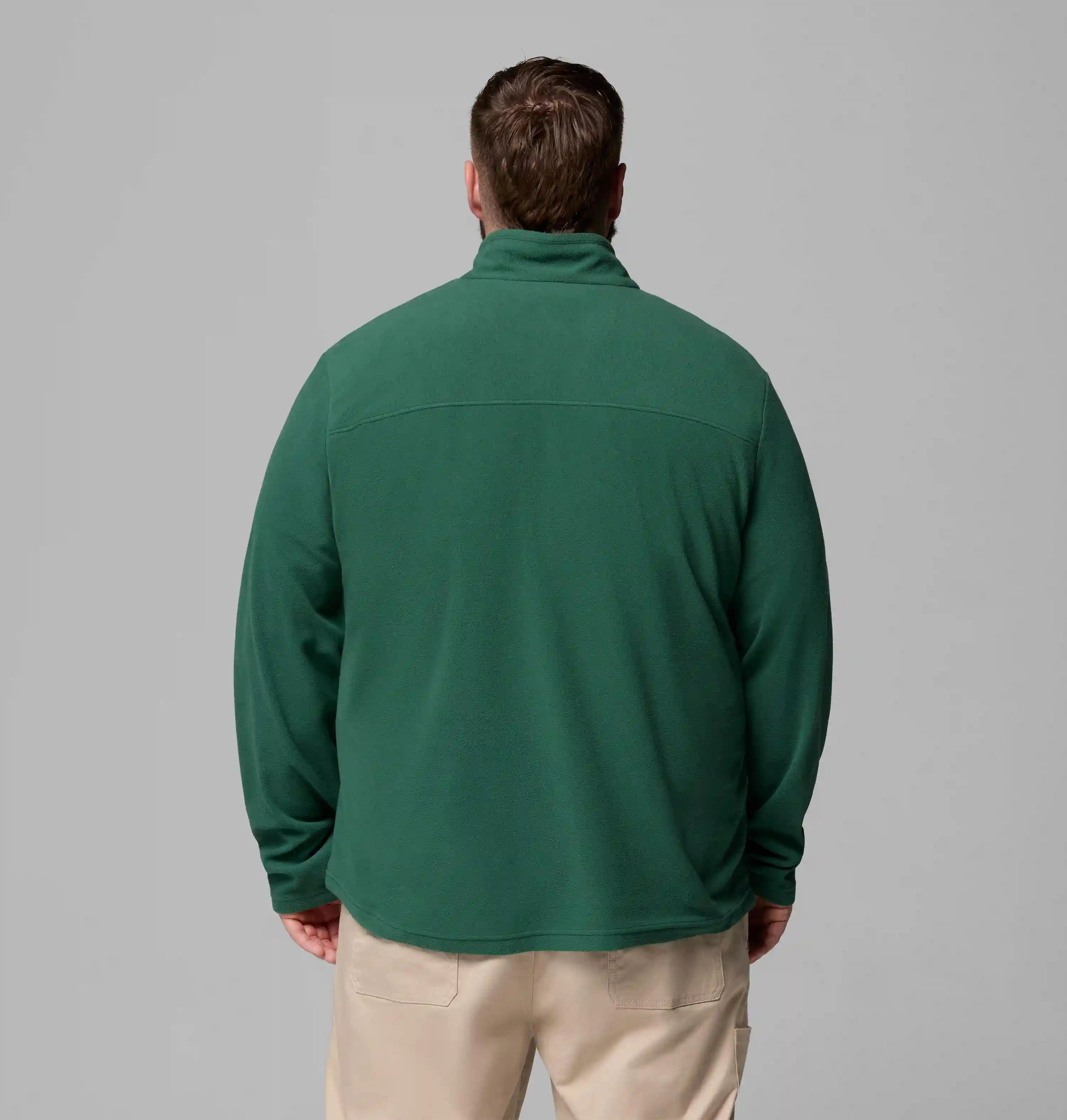 columbiacloth.it.com