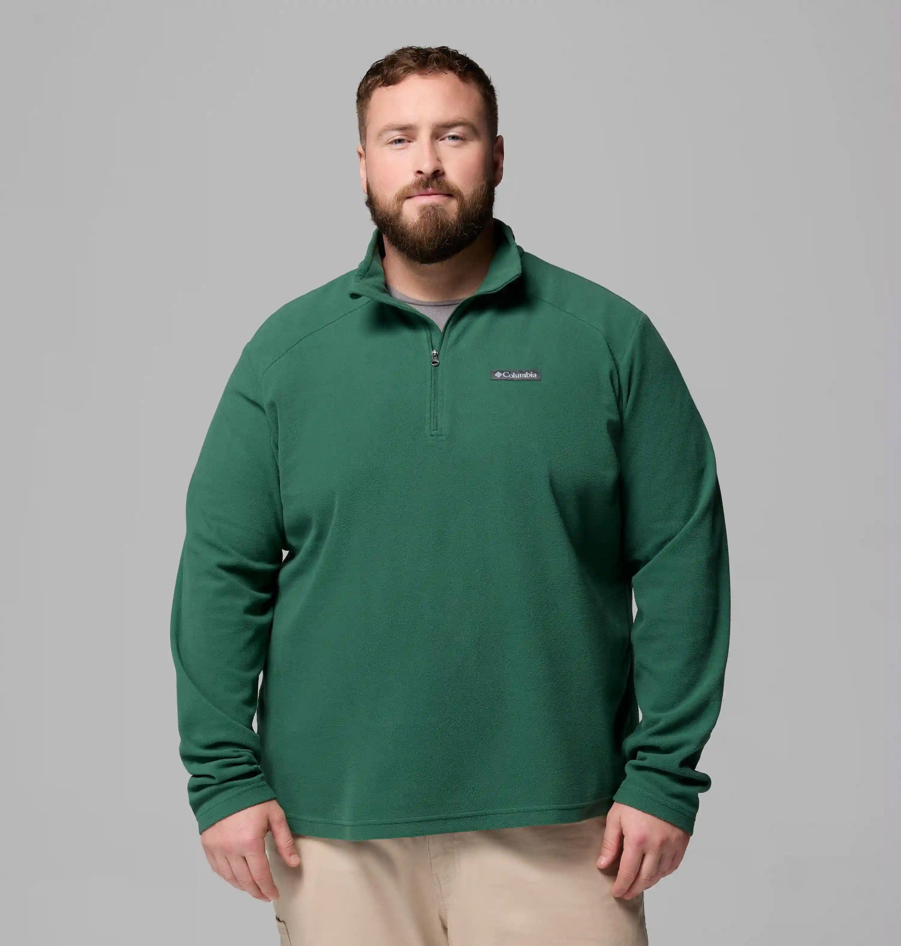 columbiacloth.it.com