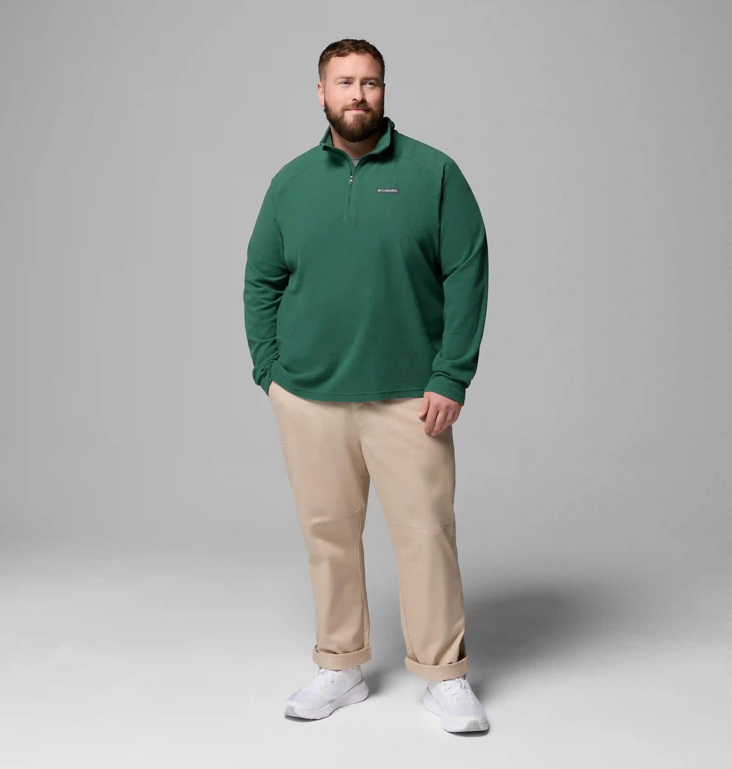 columbiacloth.it.com