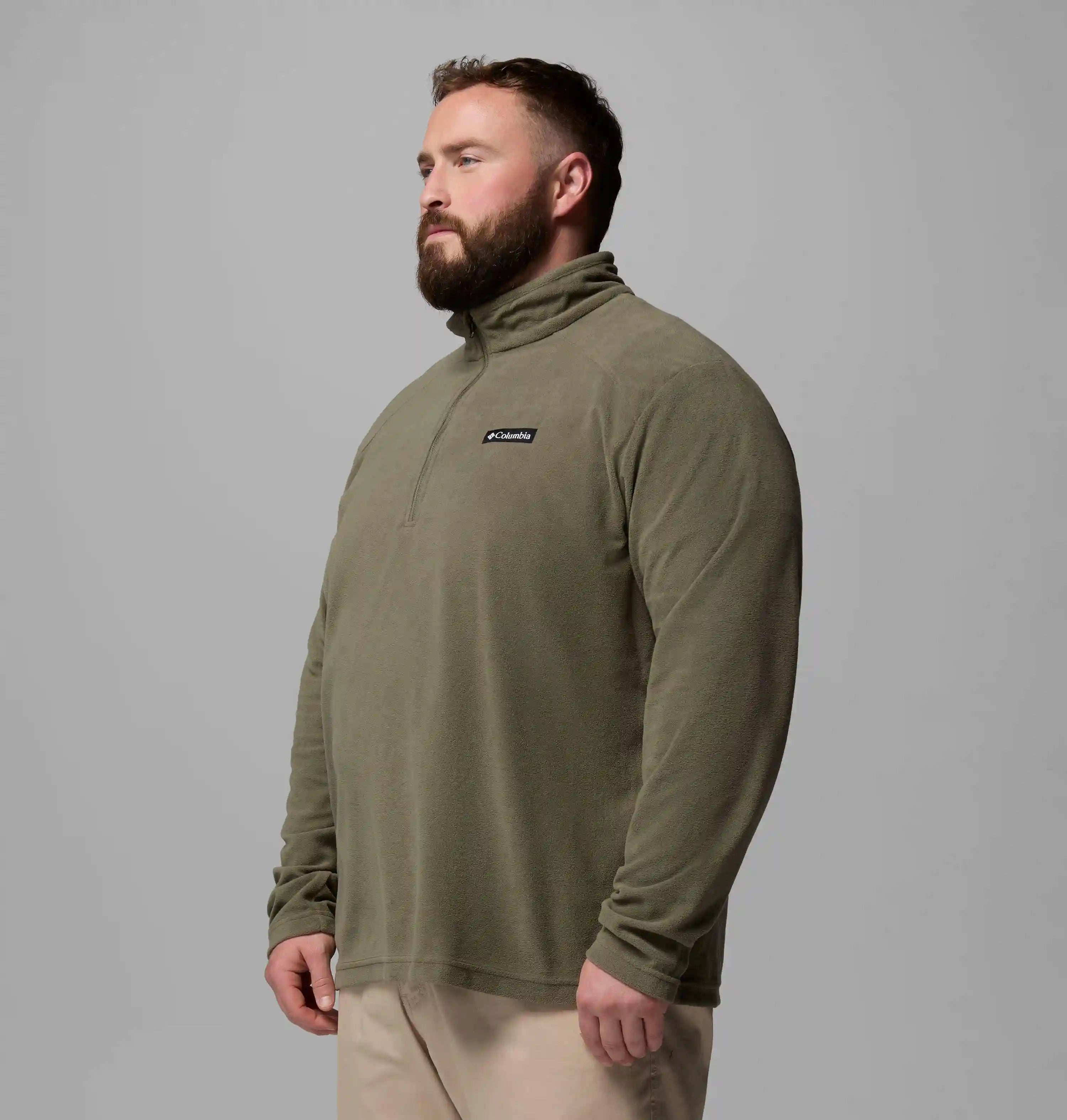 columbiacloth.it.com