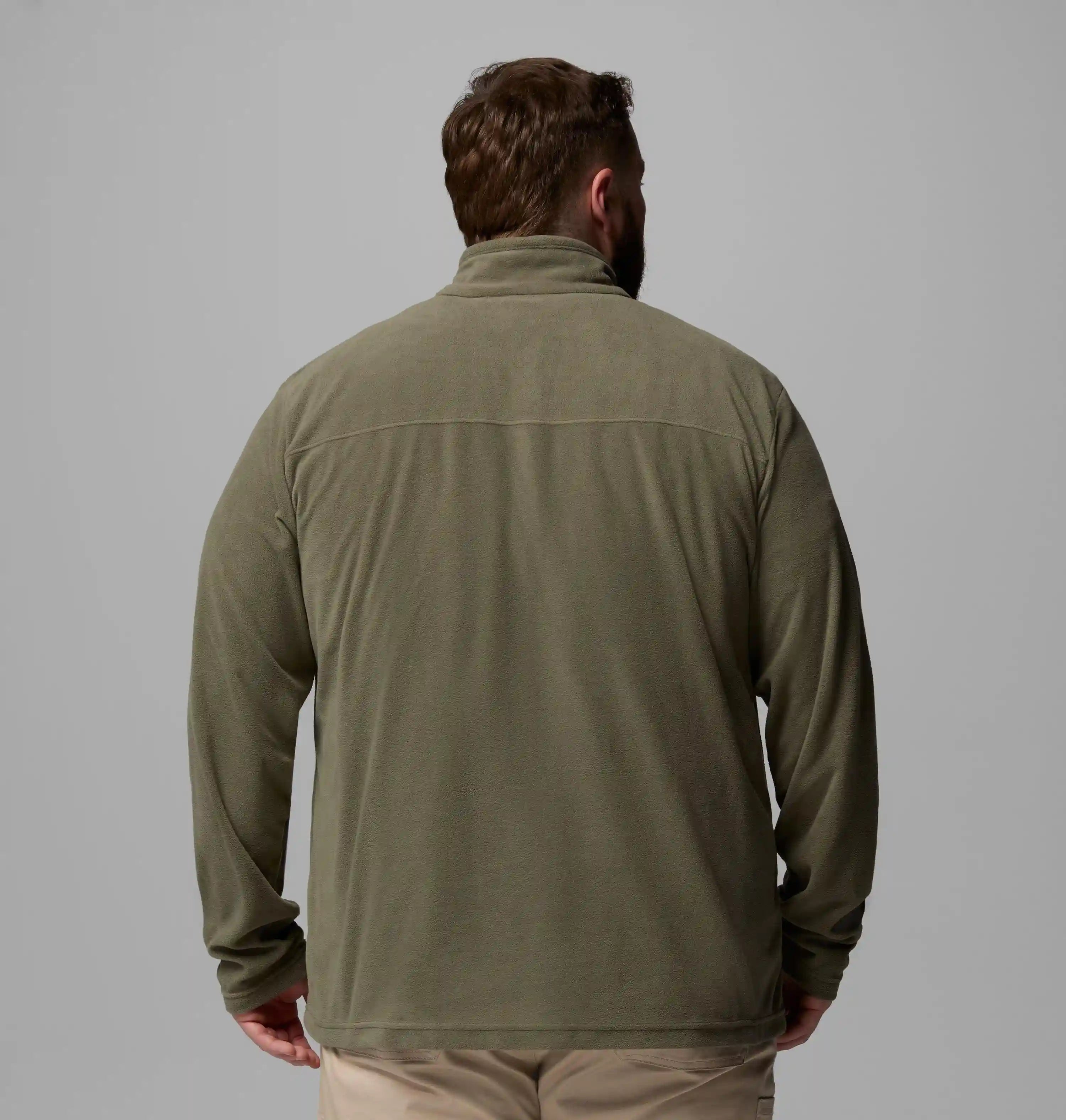 columbiacloth.it.com