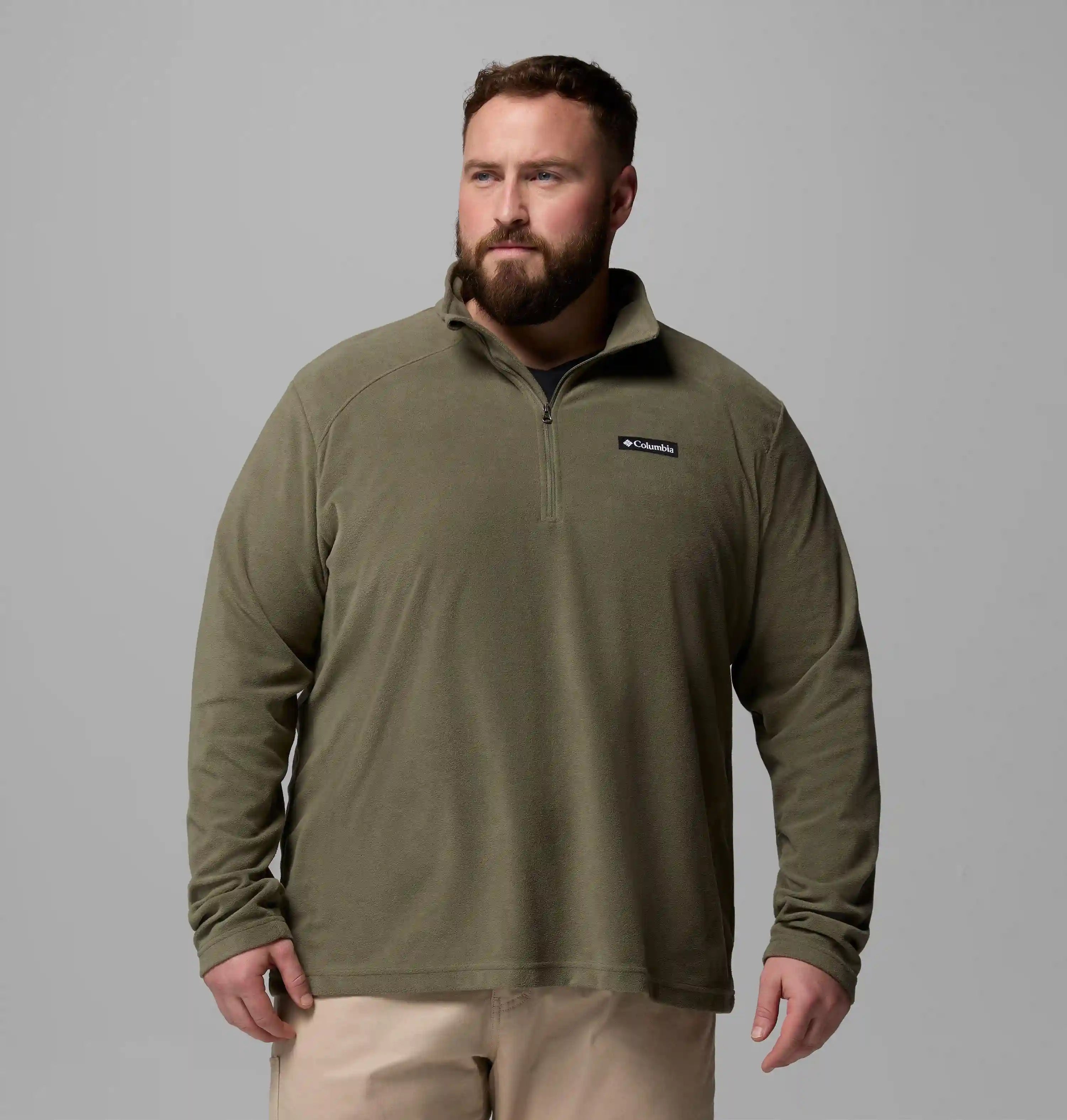 columbiacloth.it.com