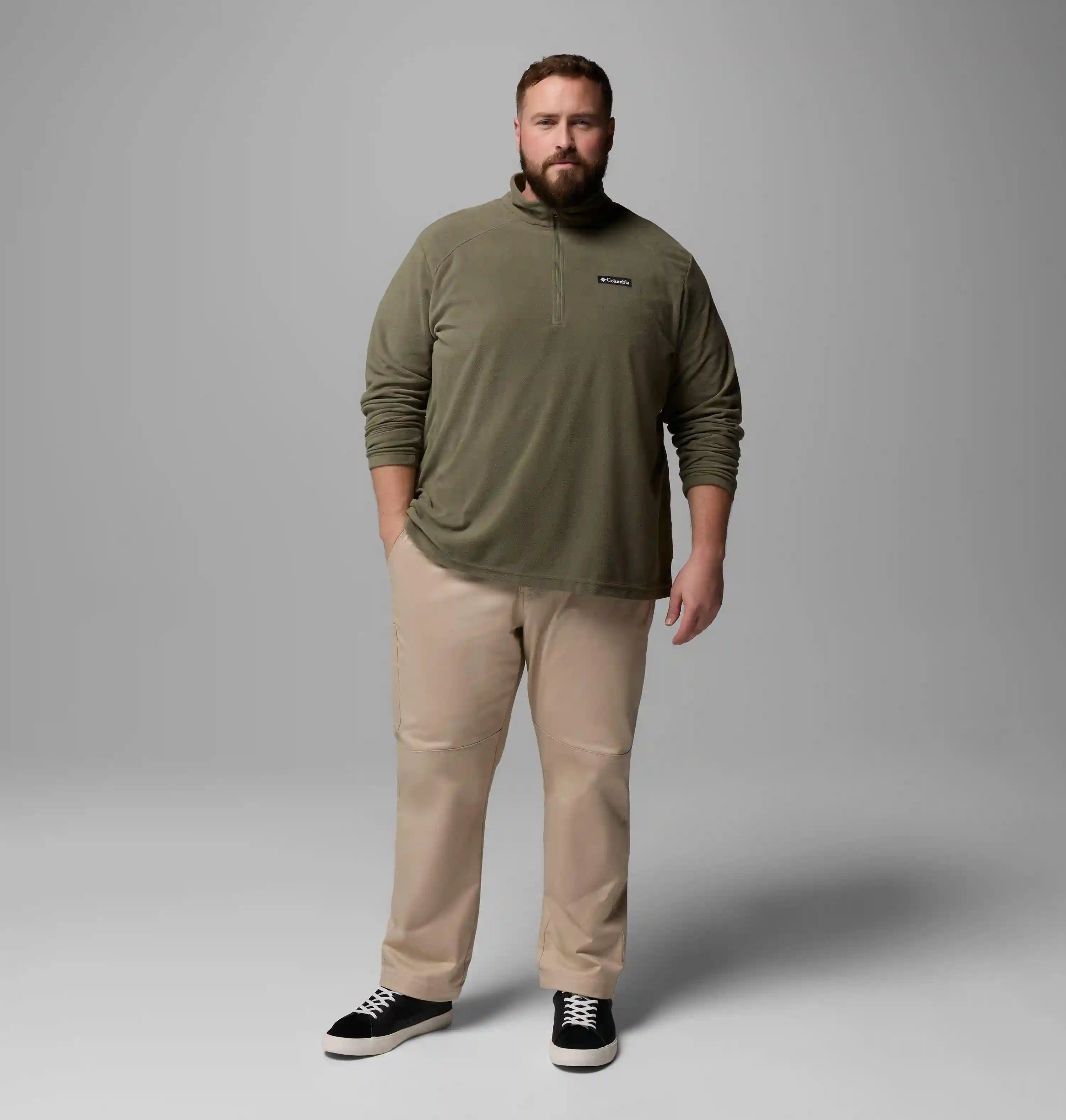 columbiacloth.it.com