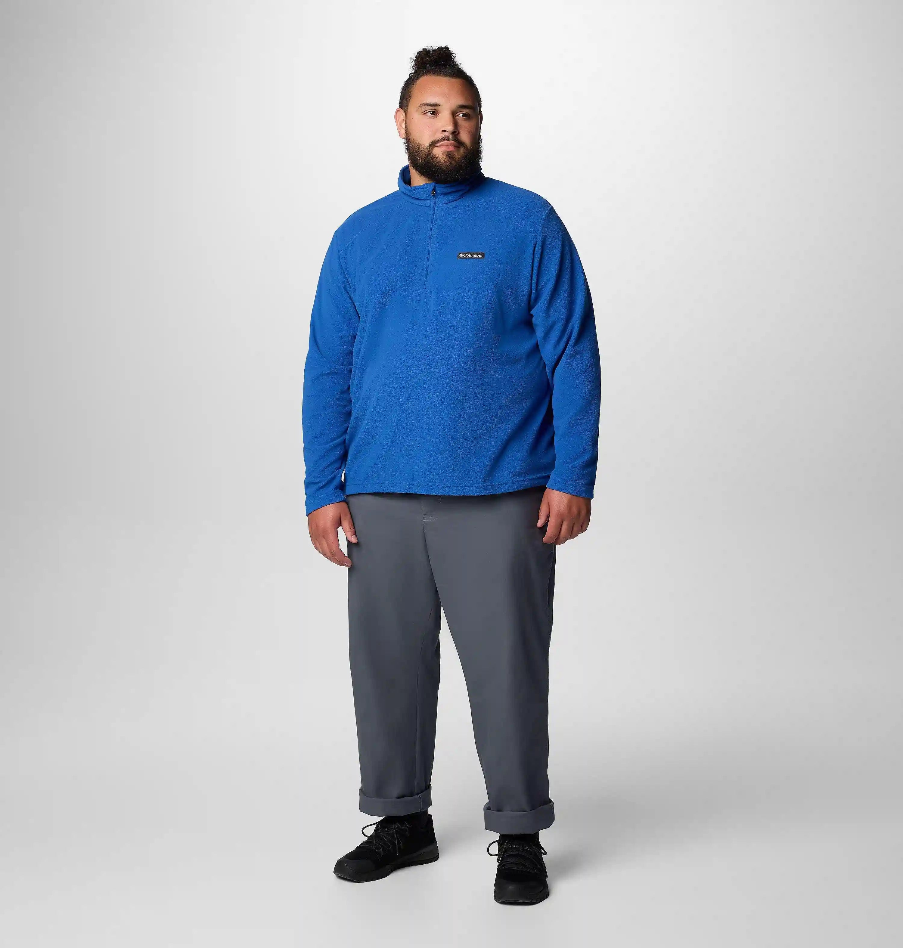 columbiacloth.it.com