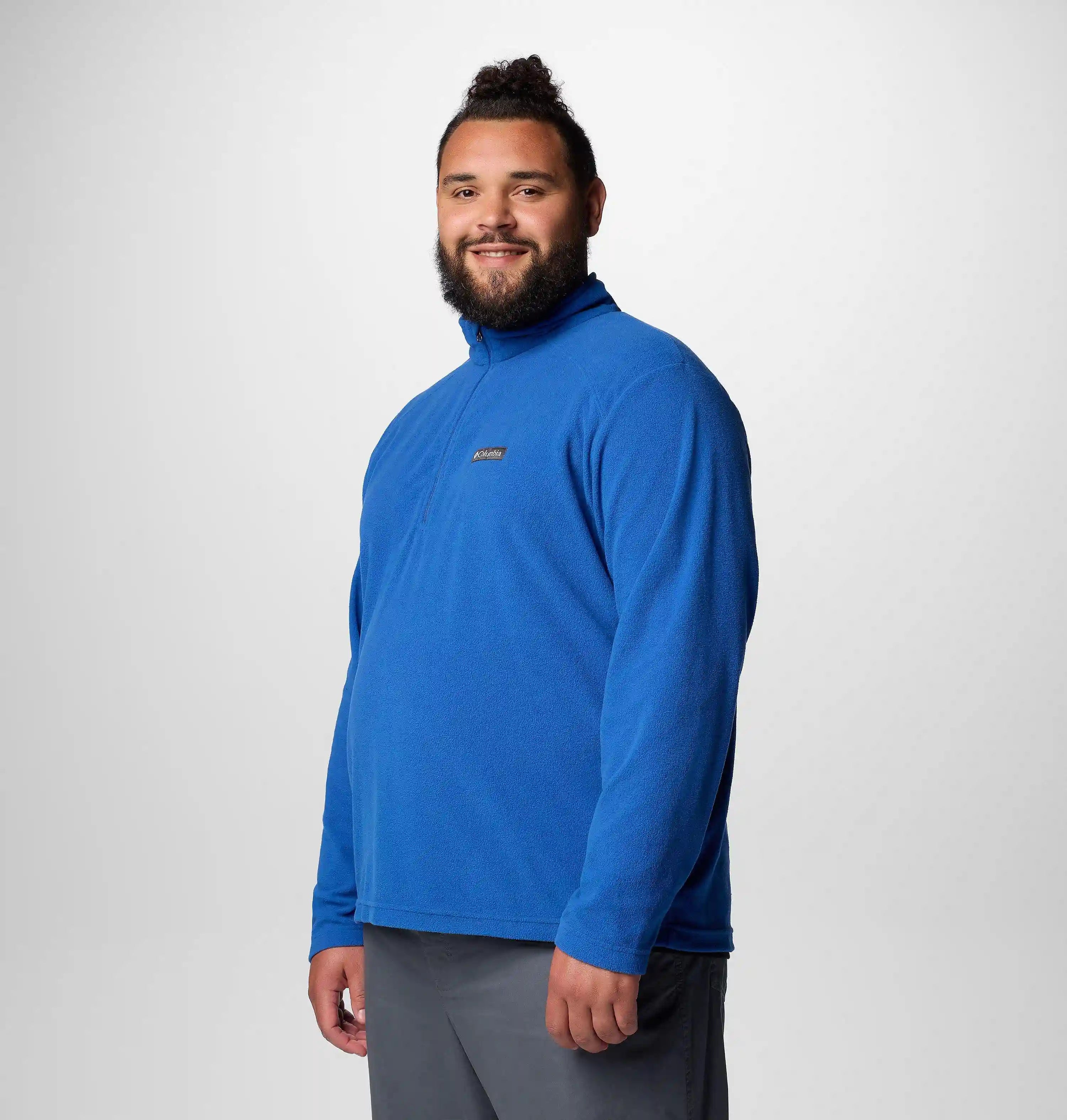 columbiacloth.it.com