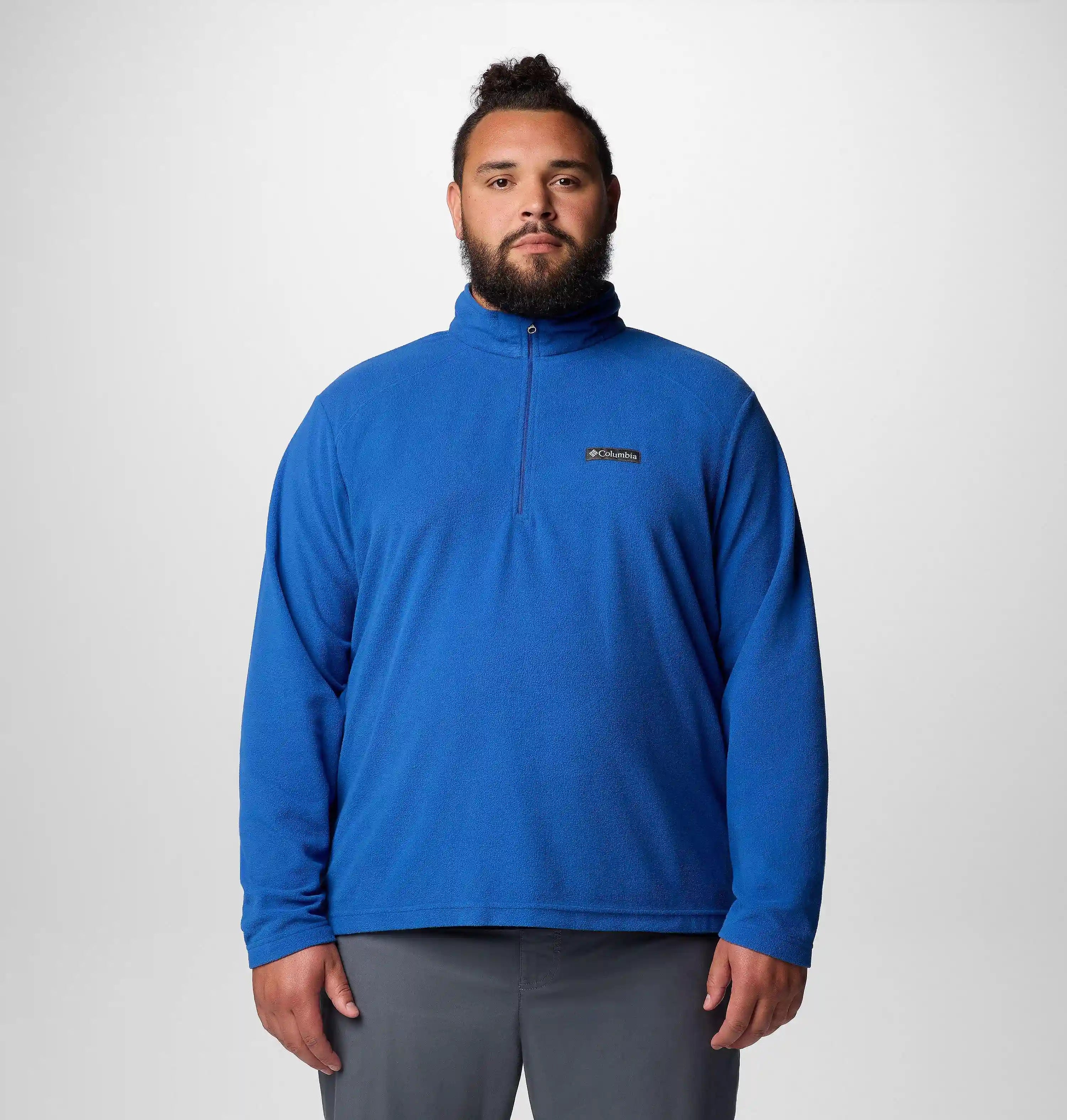 columbiacloth.it.com