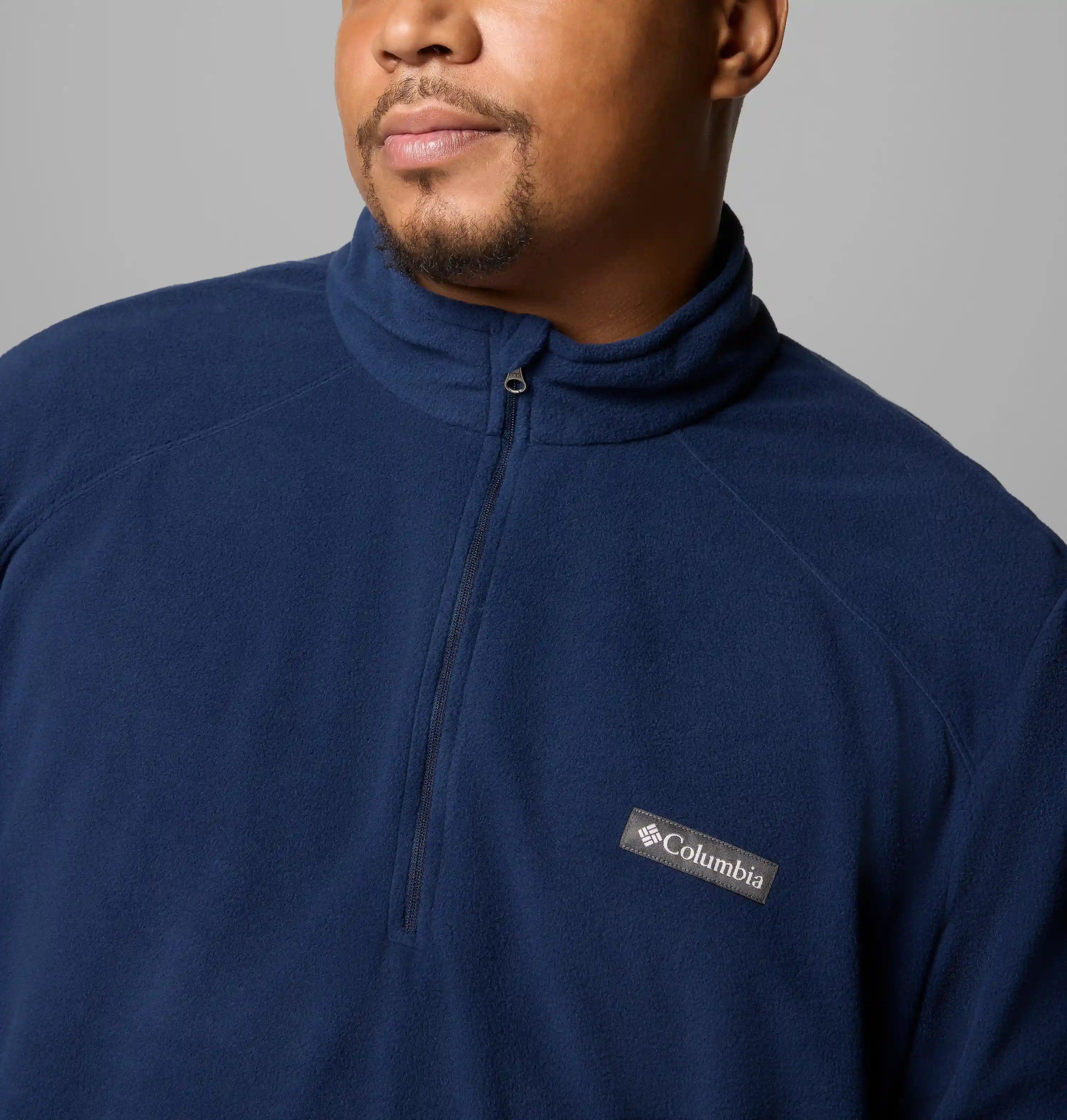 columbiacloth.it.com