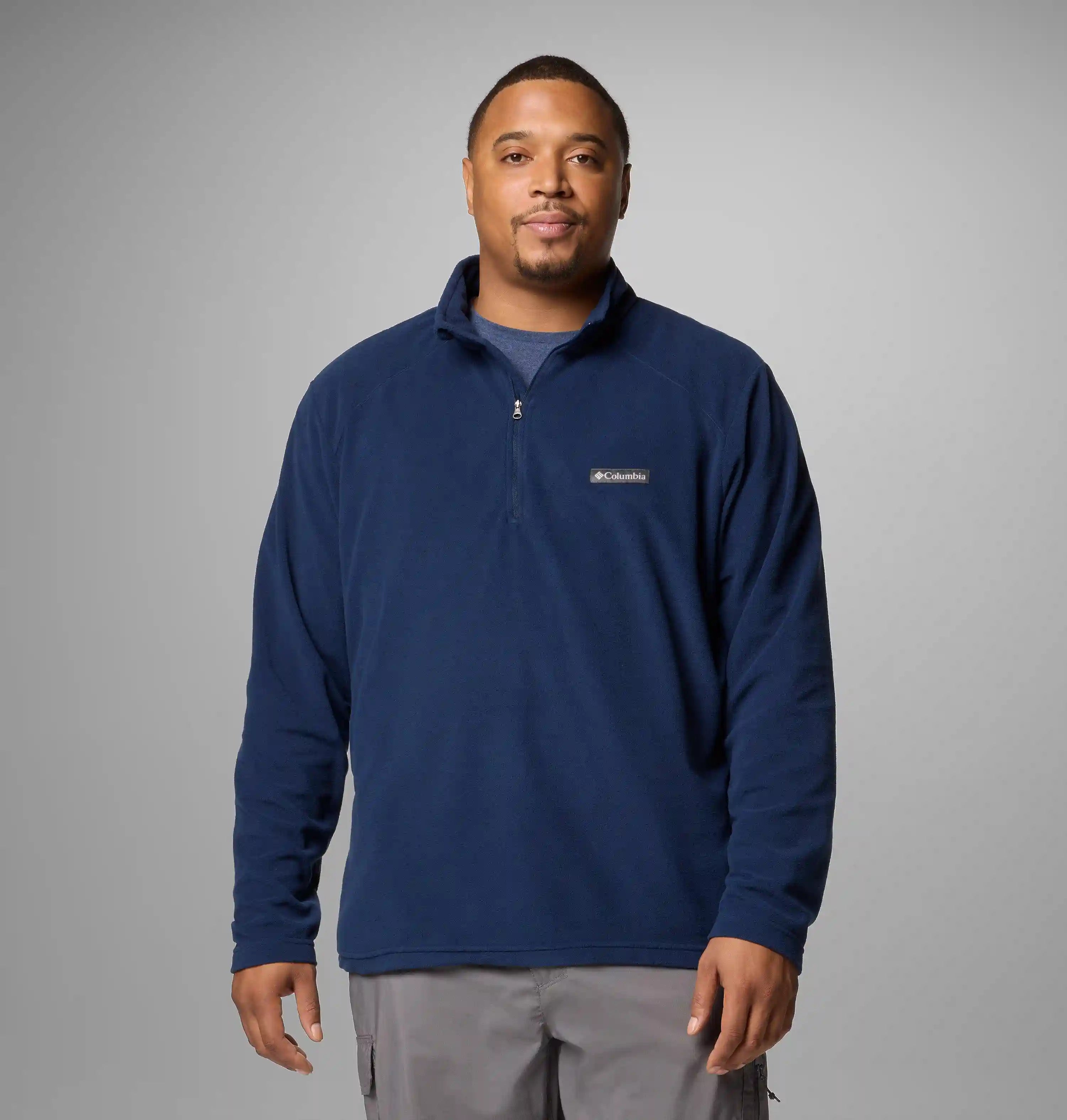 columbiacloth.it.com