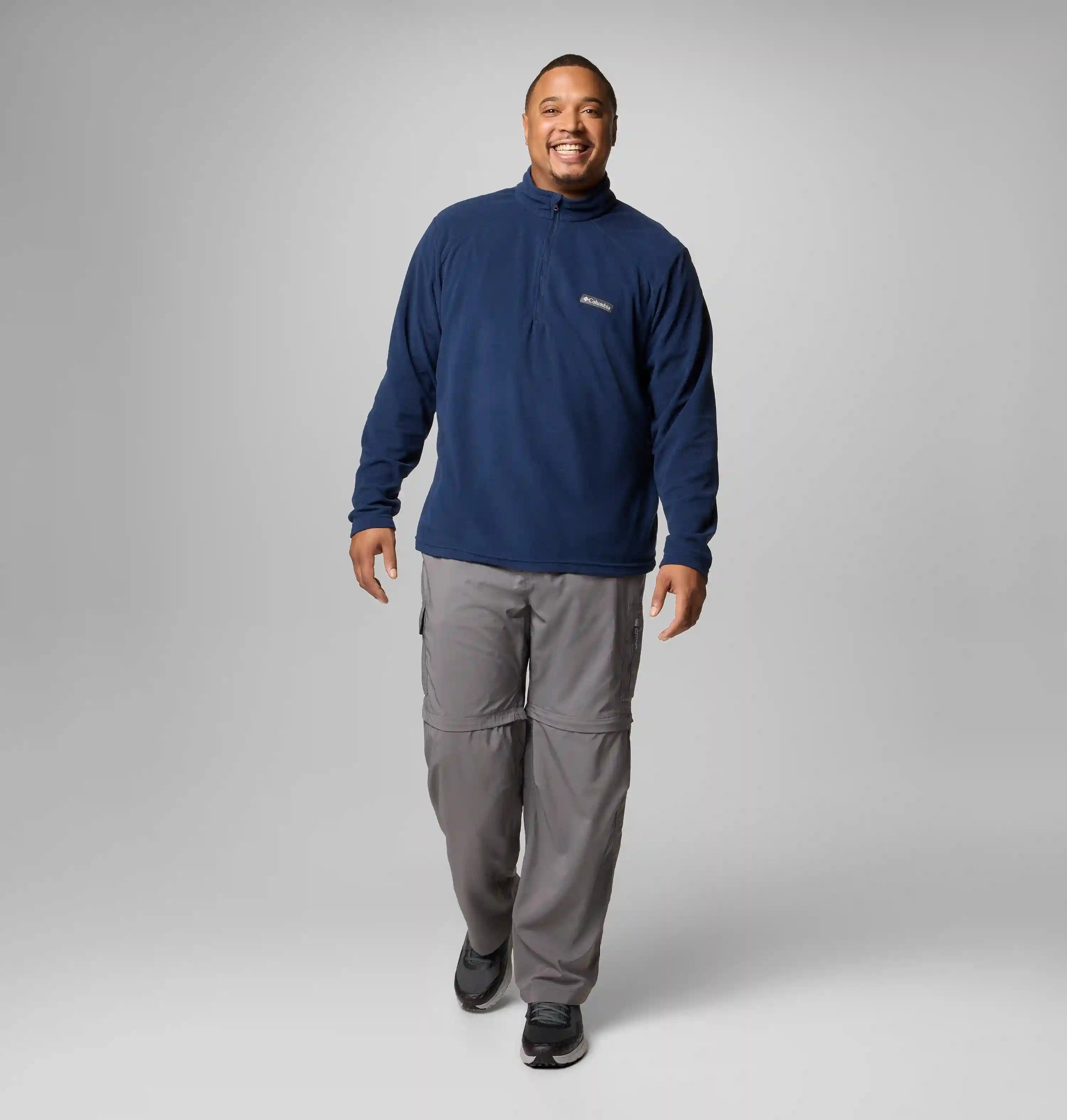columbiacloth.it.com