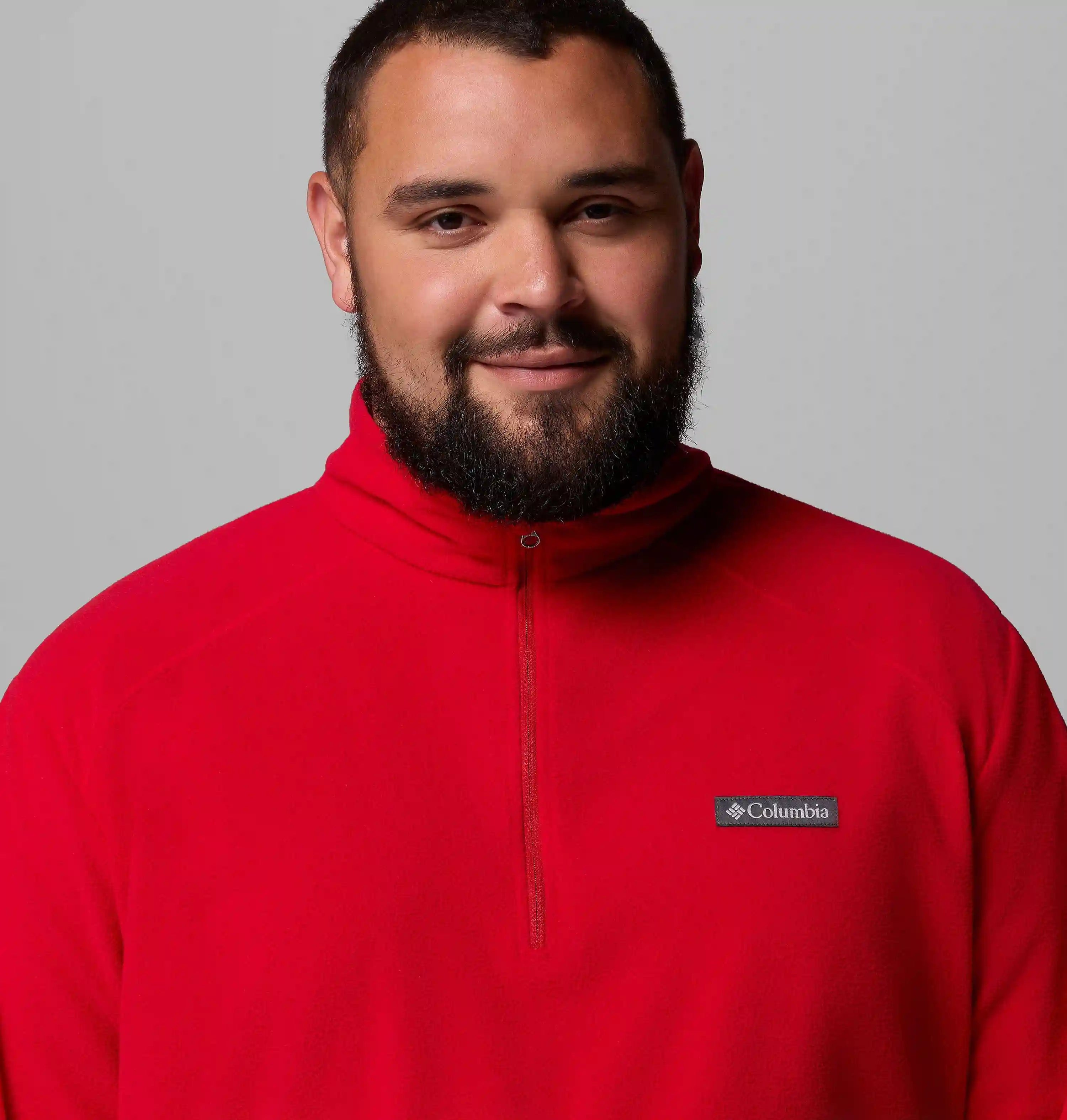 columbiacloth.it.com