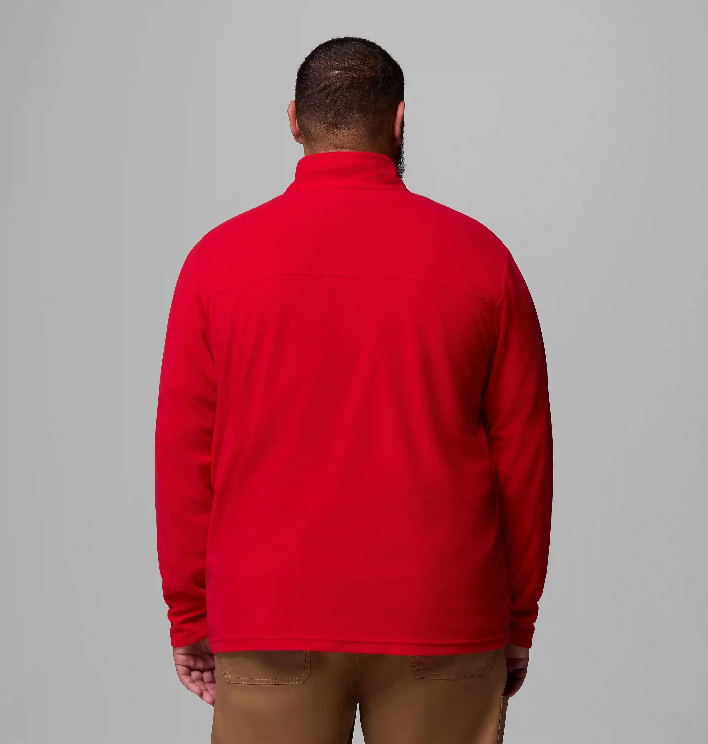 columbiacloth.it.com