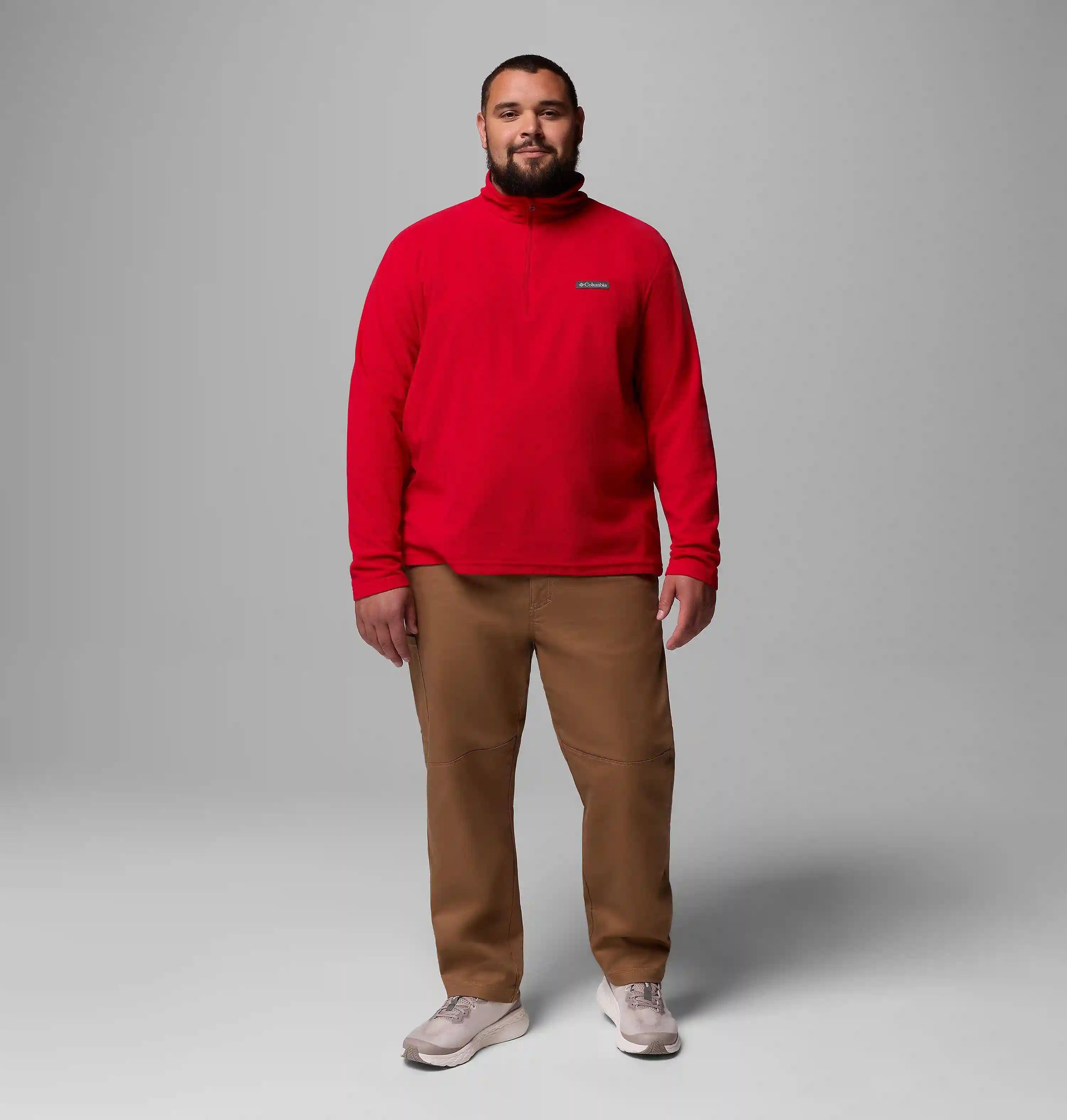 columbiacloth.it.com