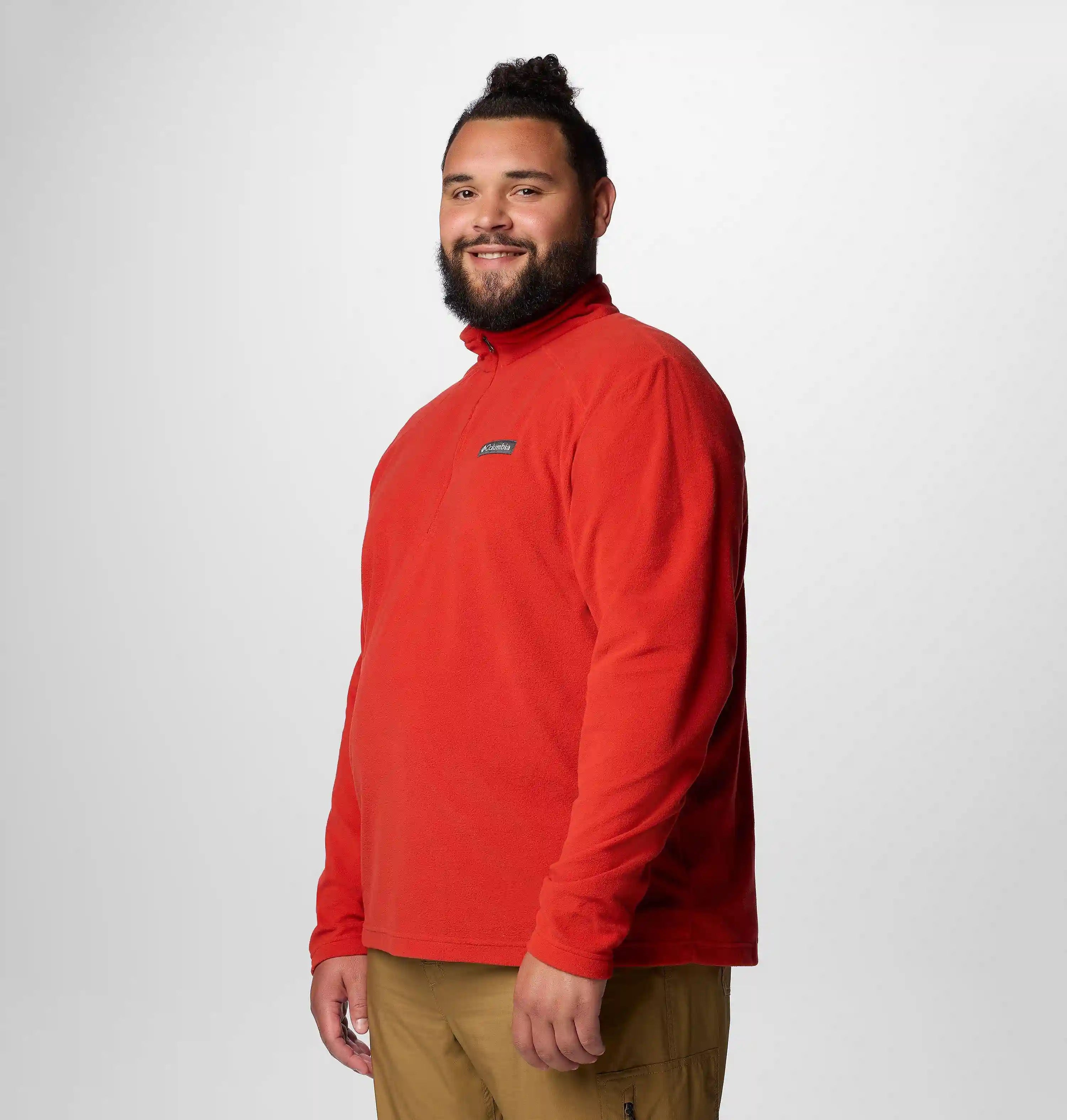 columbiacloth.it.com