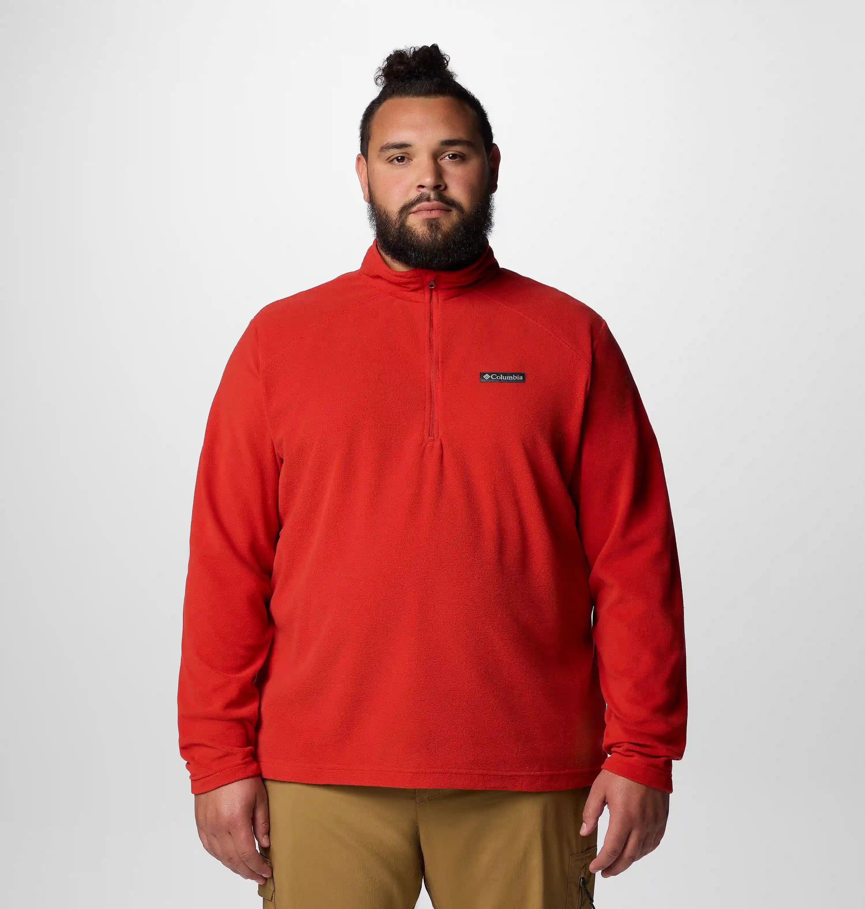 columbiacloth.it.com
