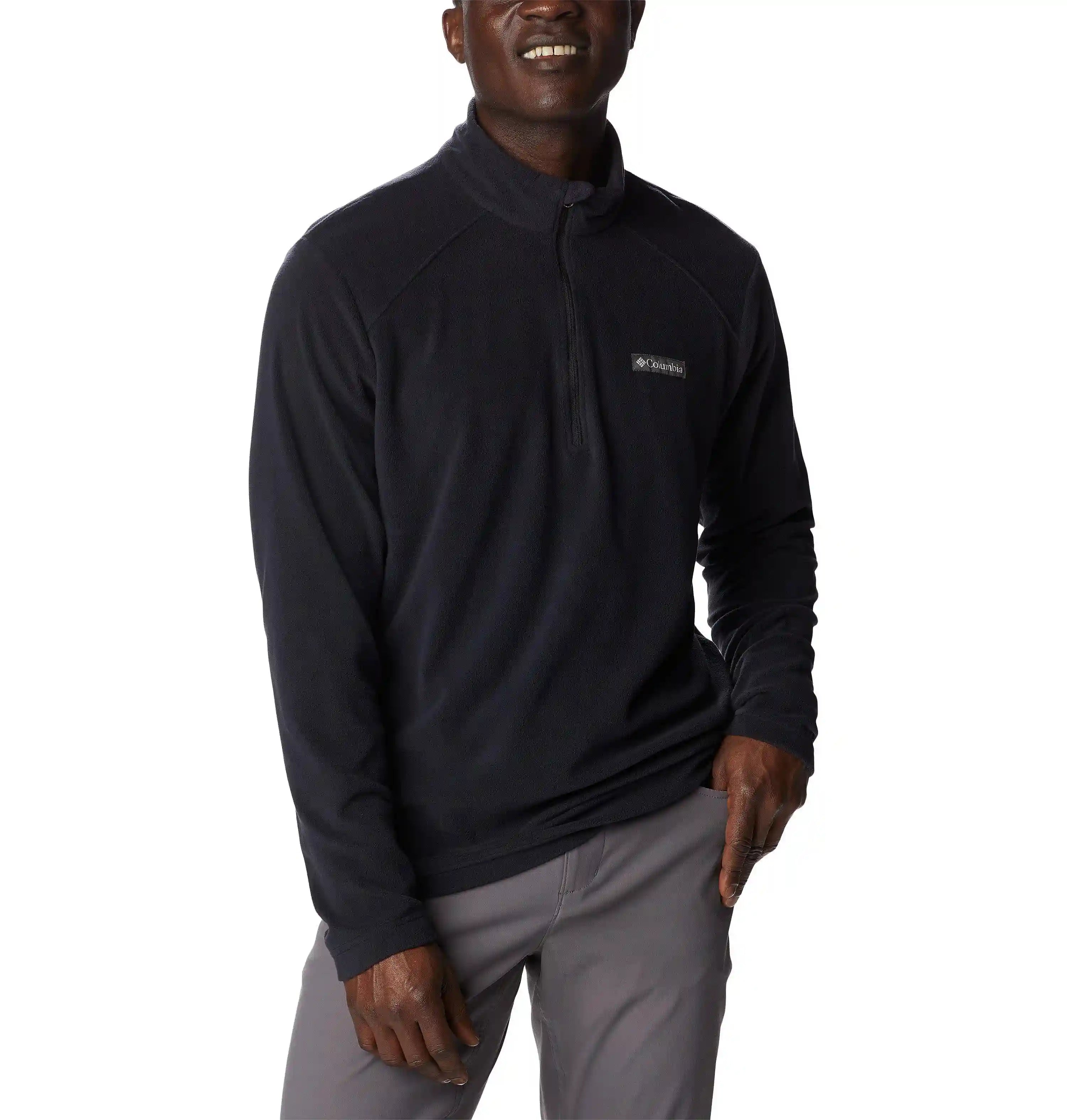 columbiacloth.it.com