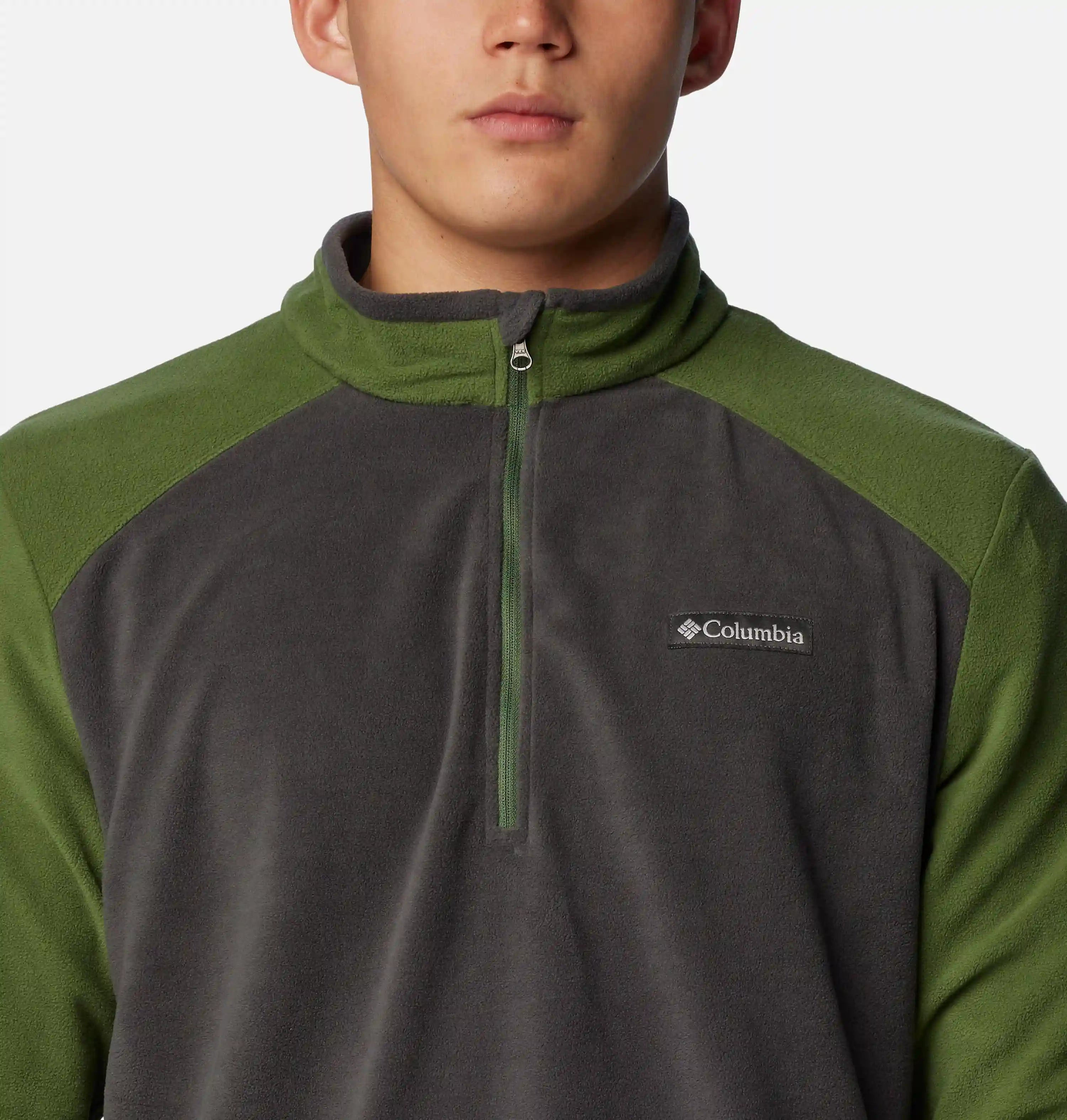 columbiacloth.it.com