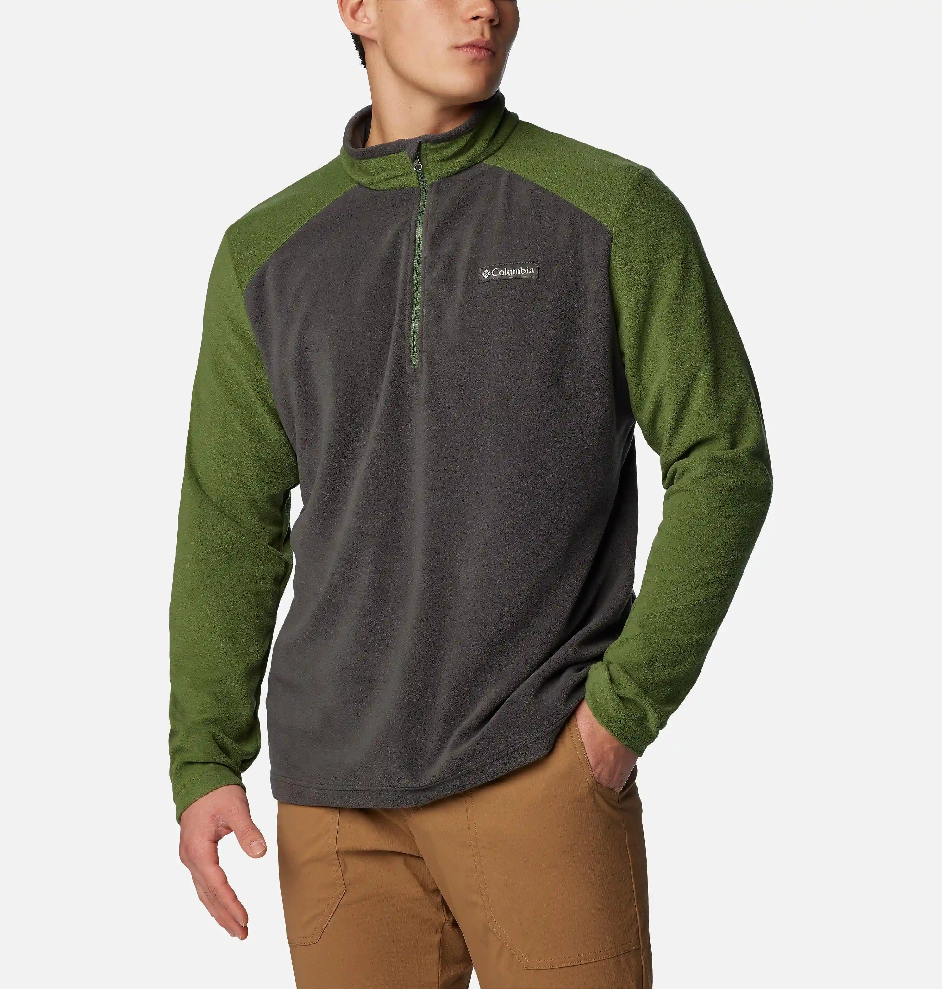 columbiacloth.it.com