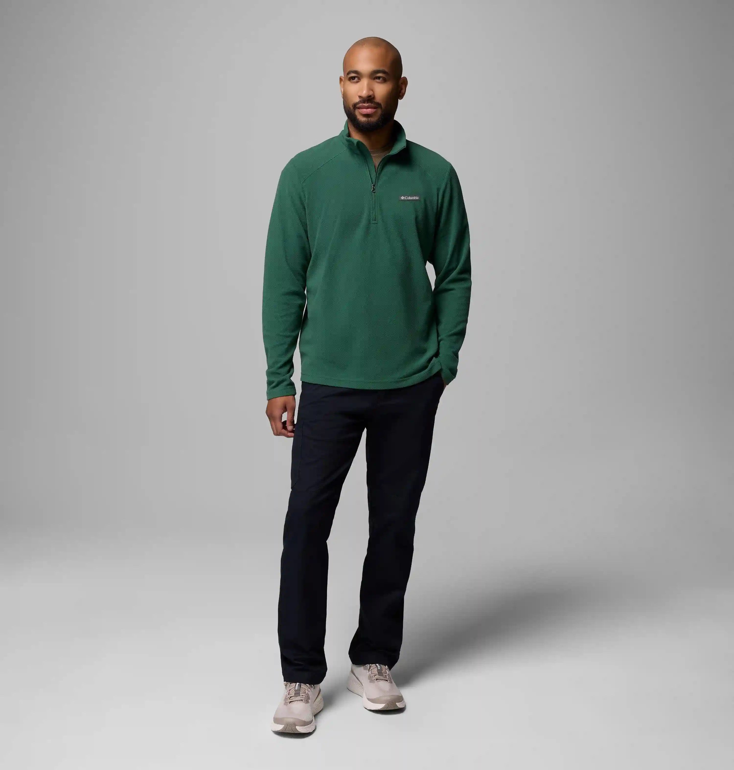columbiacloth.it.com