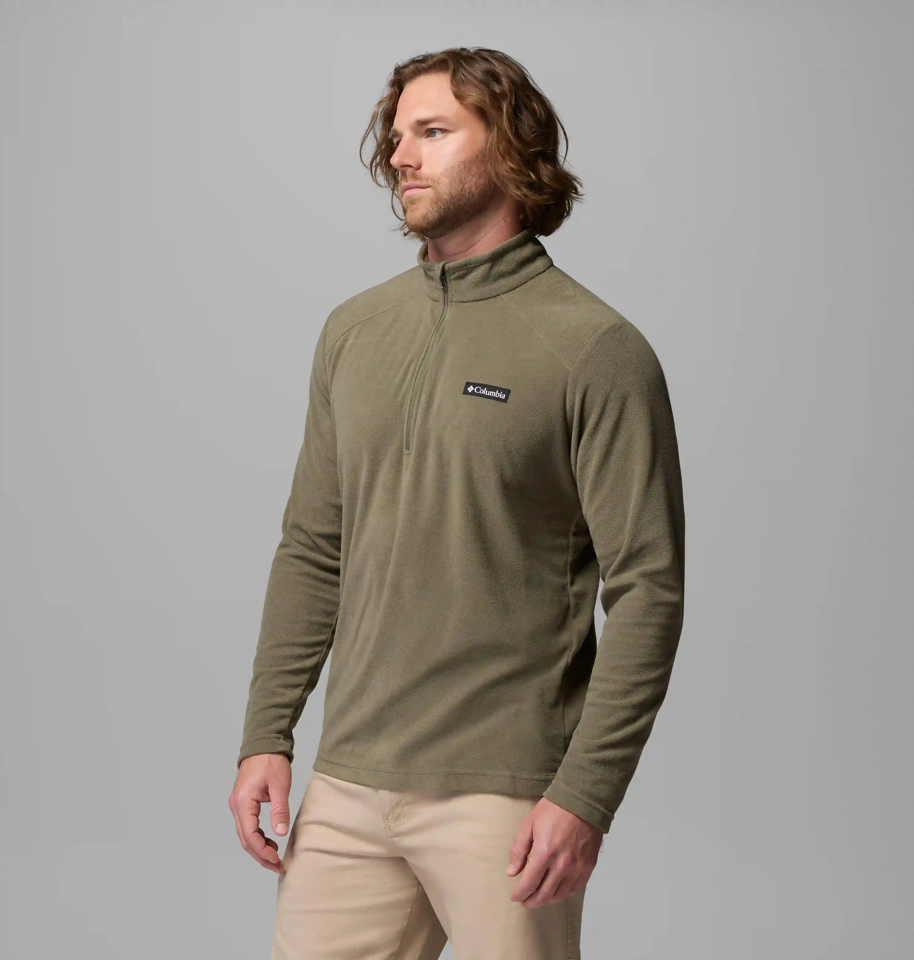 columbiacloth.it.com