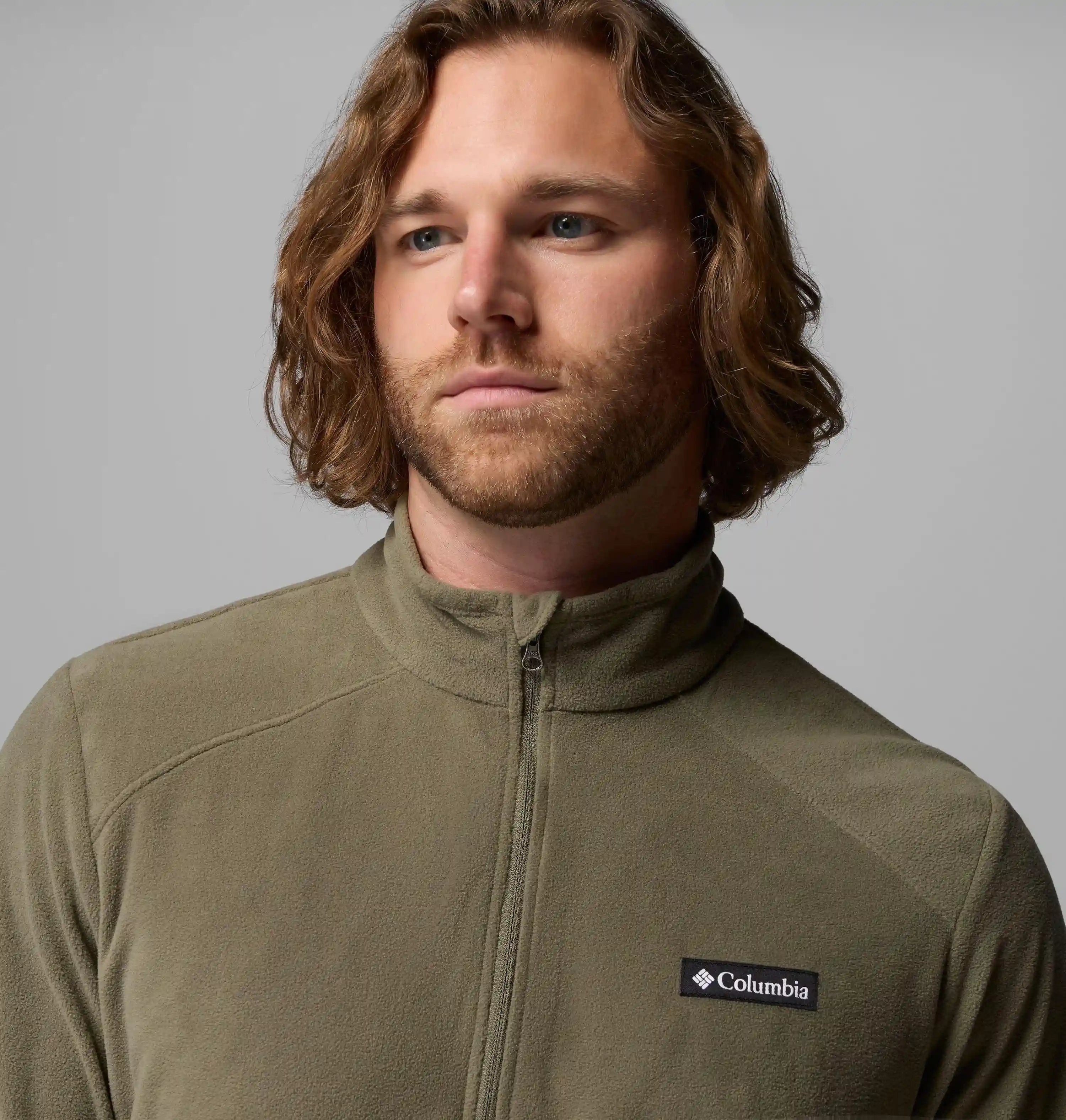 columbiacloth.it.com