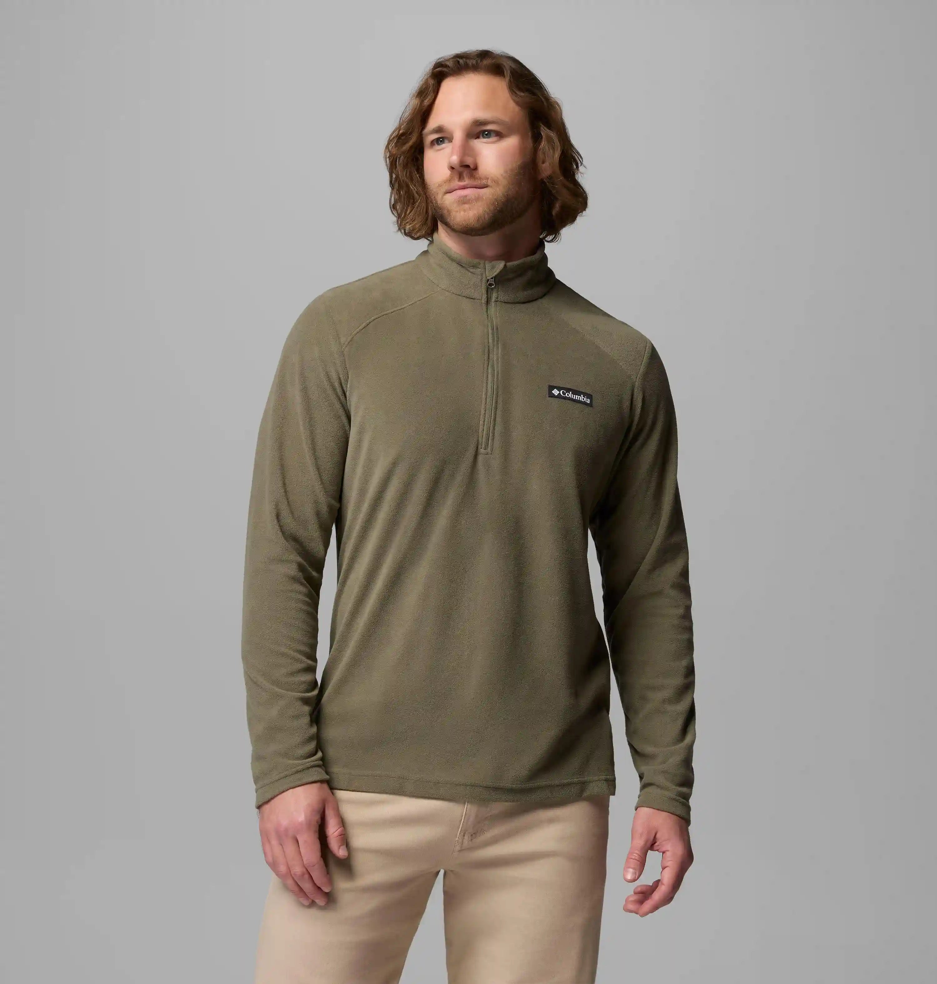 columbiacloth.it.com