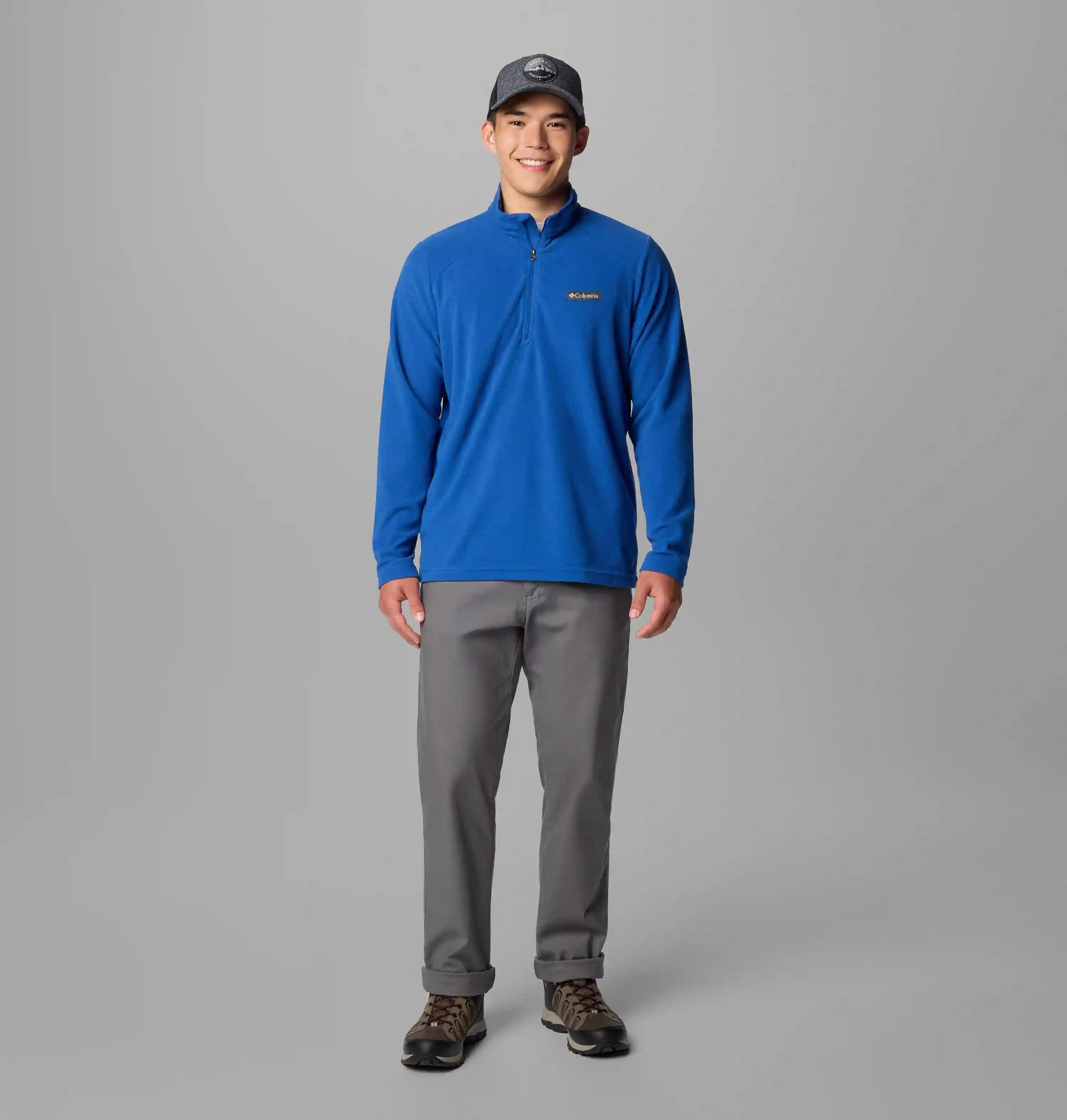 columbiacloth.it.com